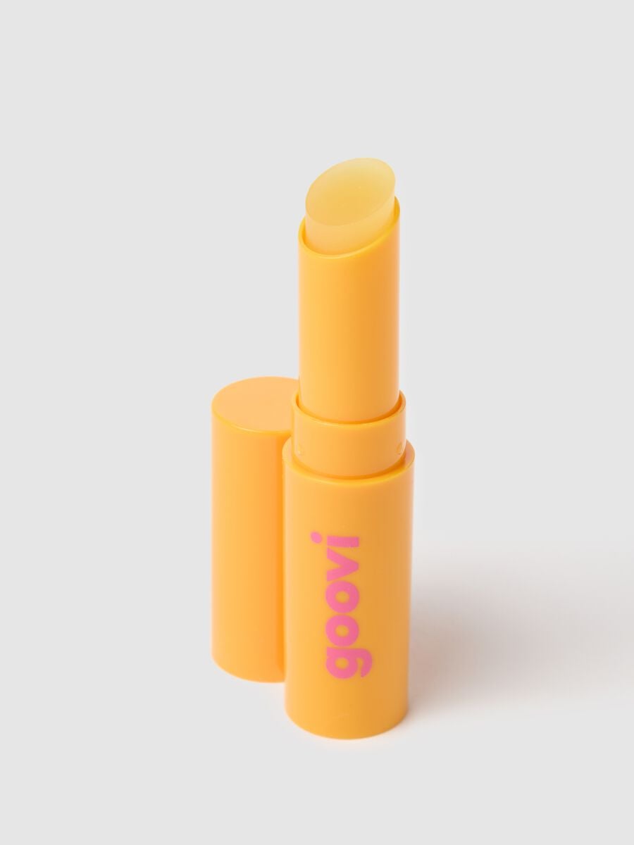 SPF30 Lip Balm_2