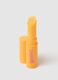 Lip balm SPF30_2