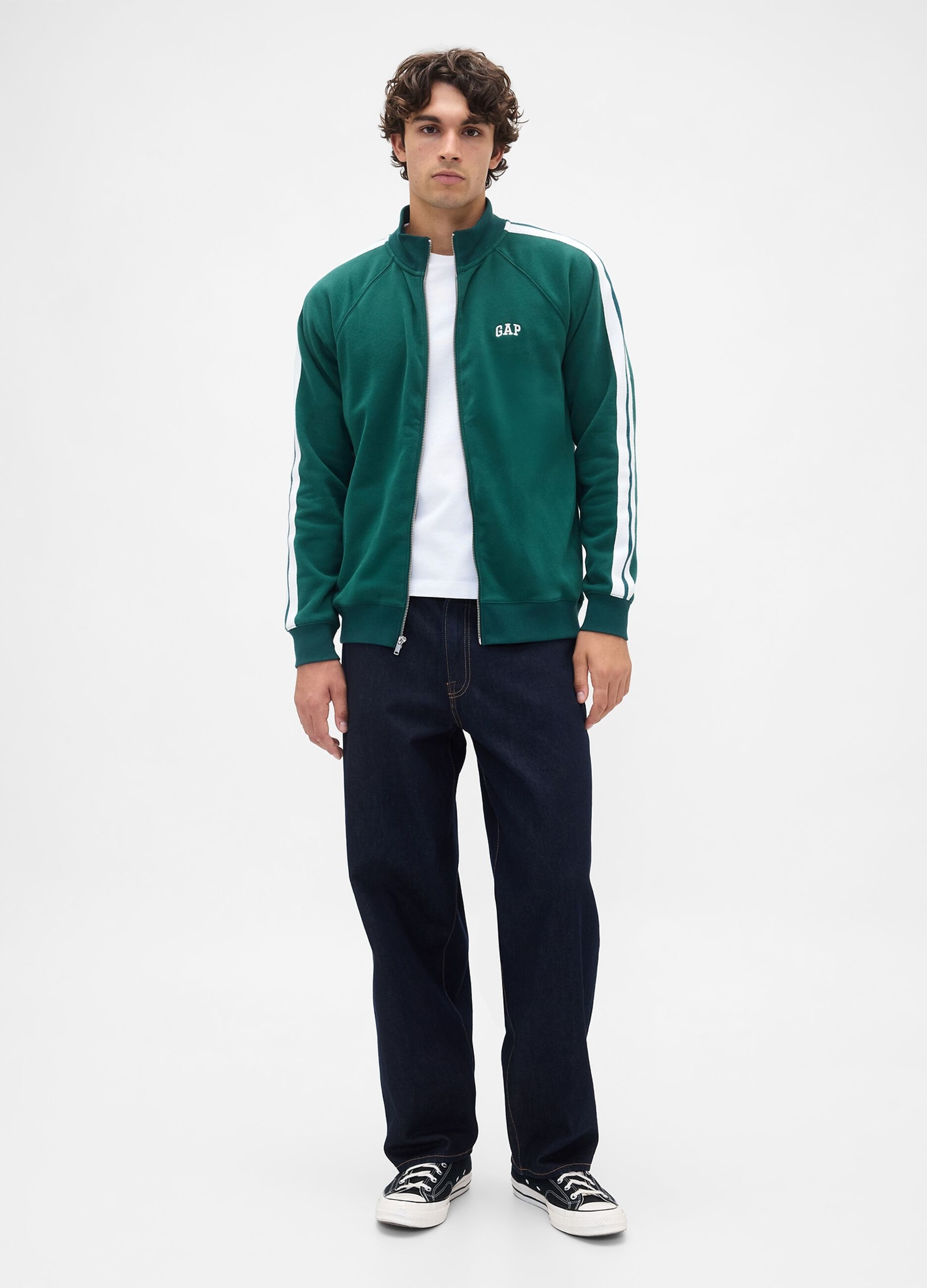 Loading img product 1