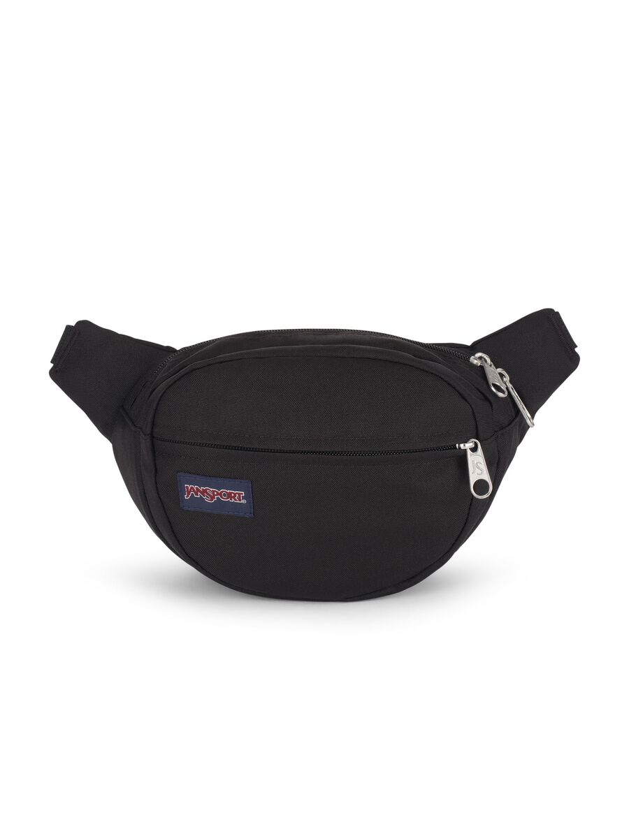 Fifth Avenue bum bag_0