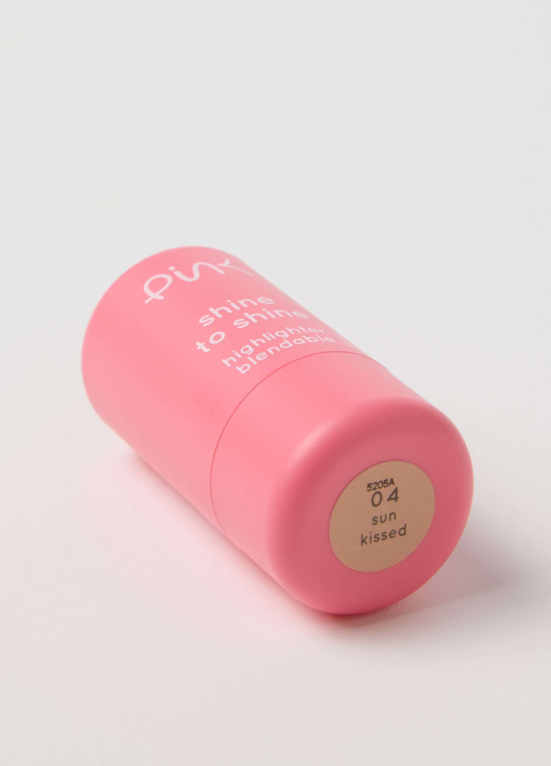 Loading img product 2