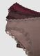 3-pack of multicolour organic cotton briefs with lace_6