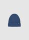 Children's Blue Hat_0