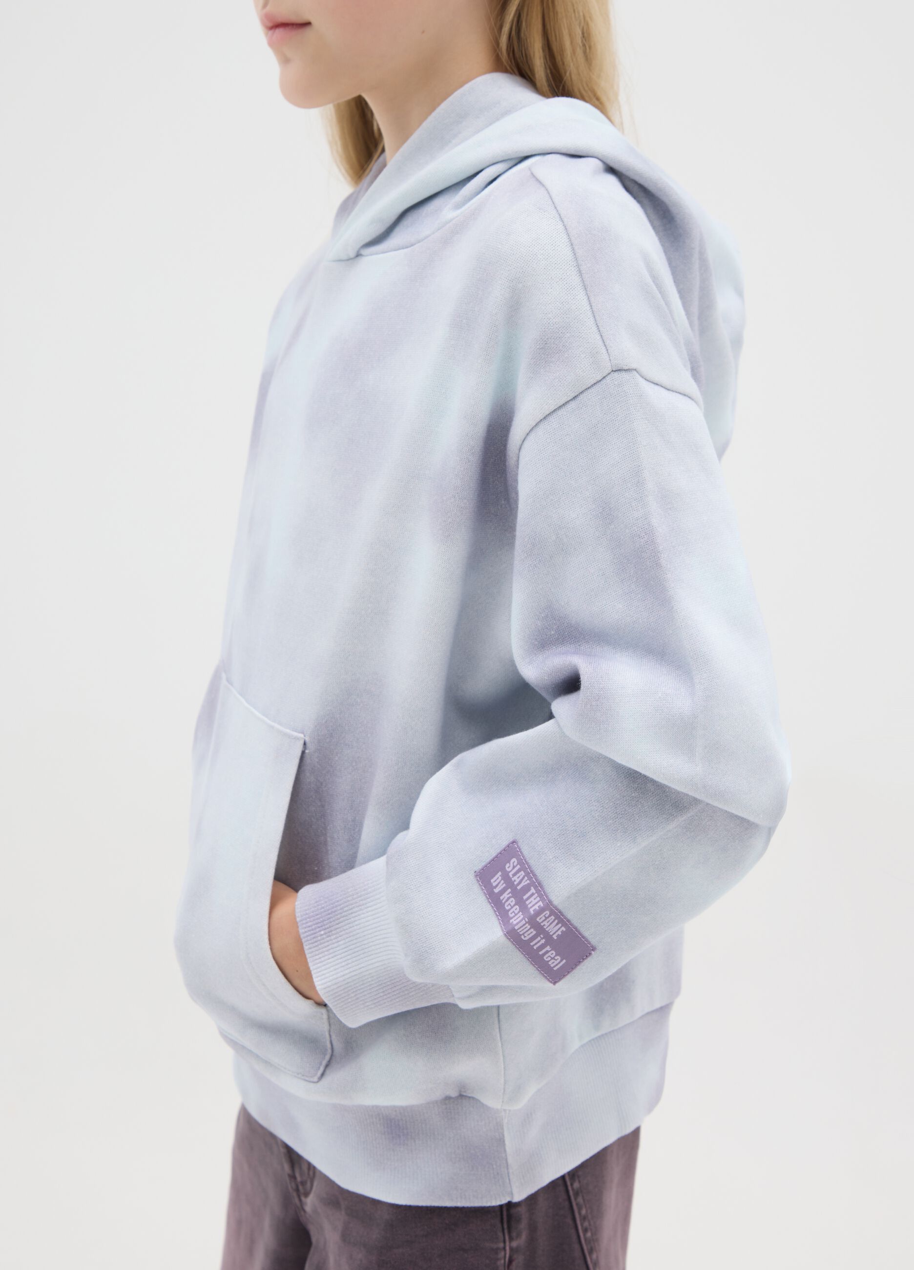 Loading img product 2