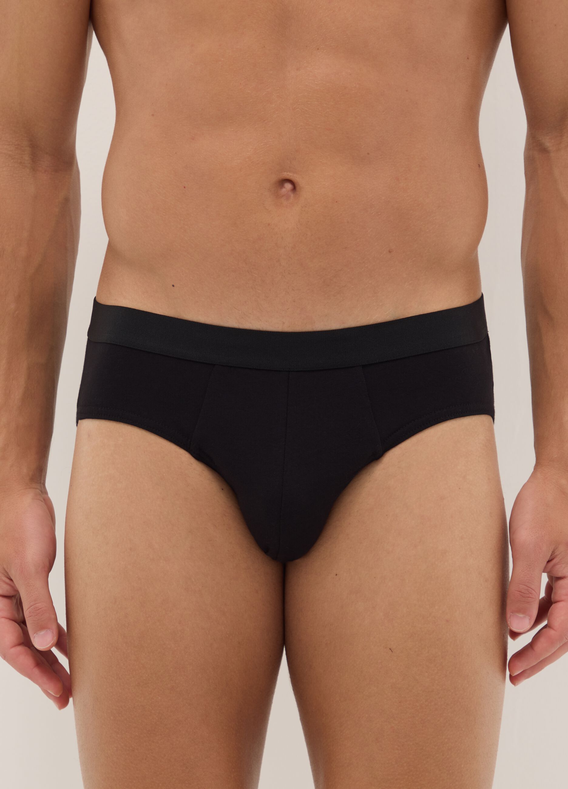 Loading img product 1