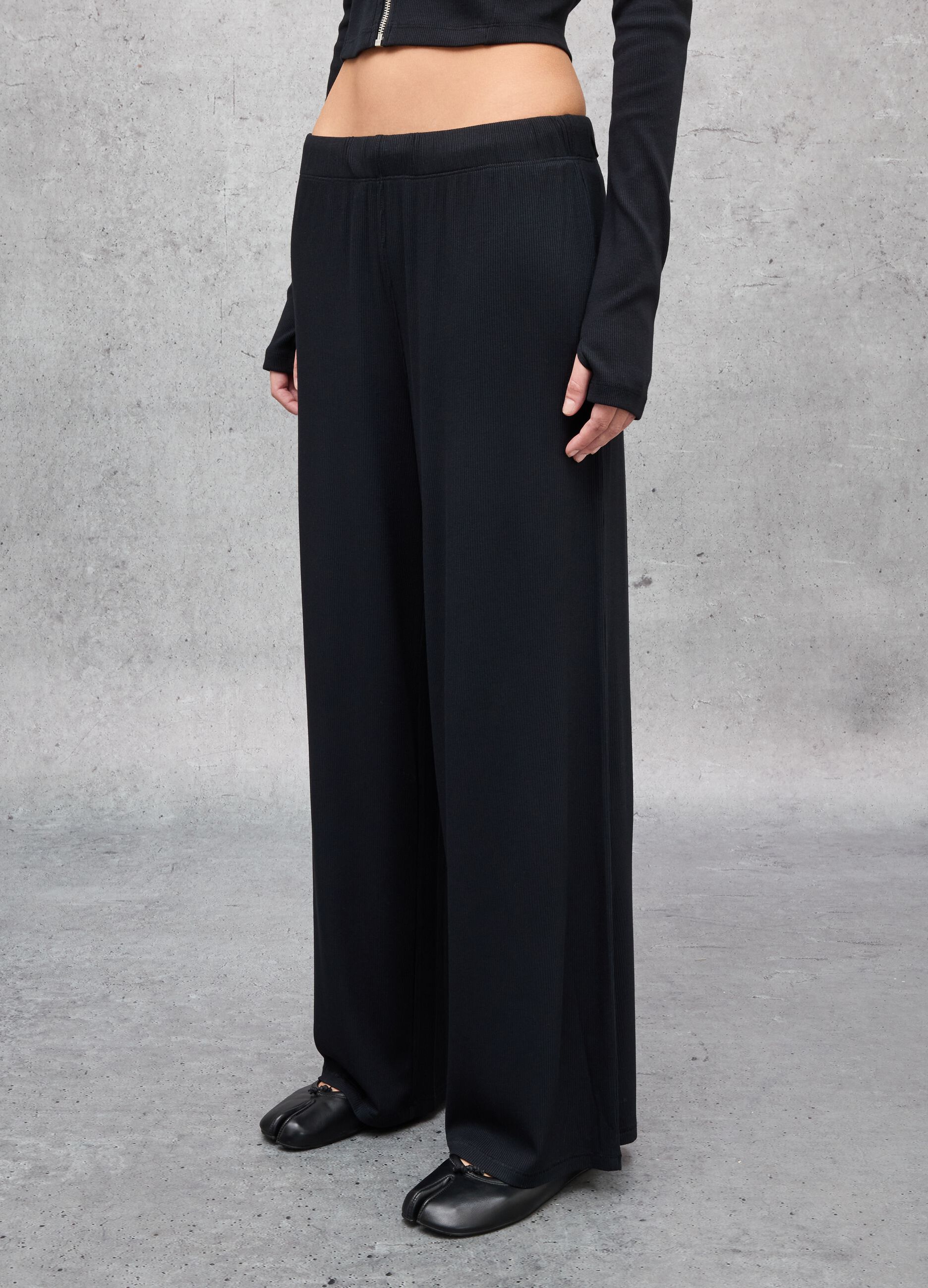 Loading img product 1