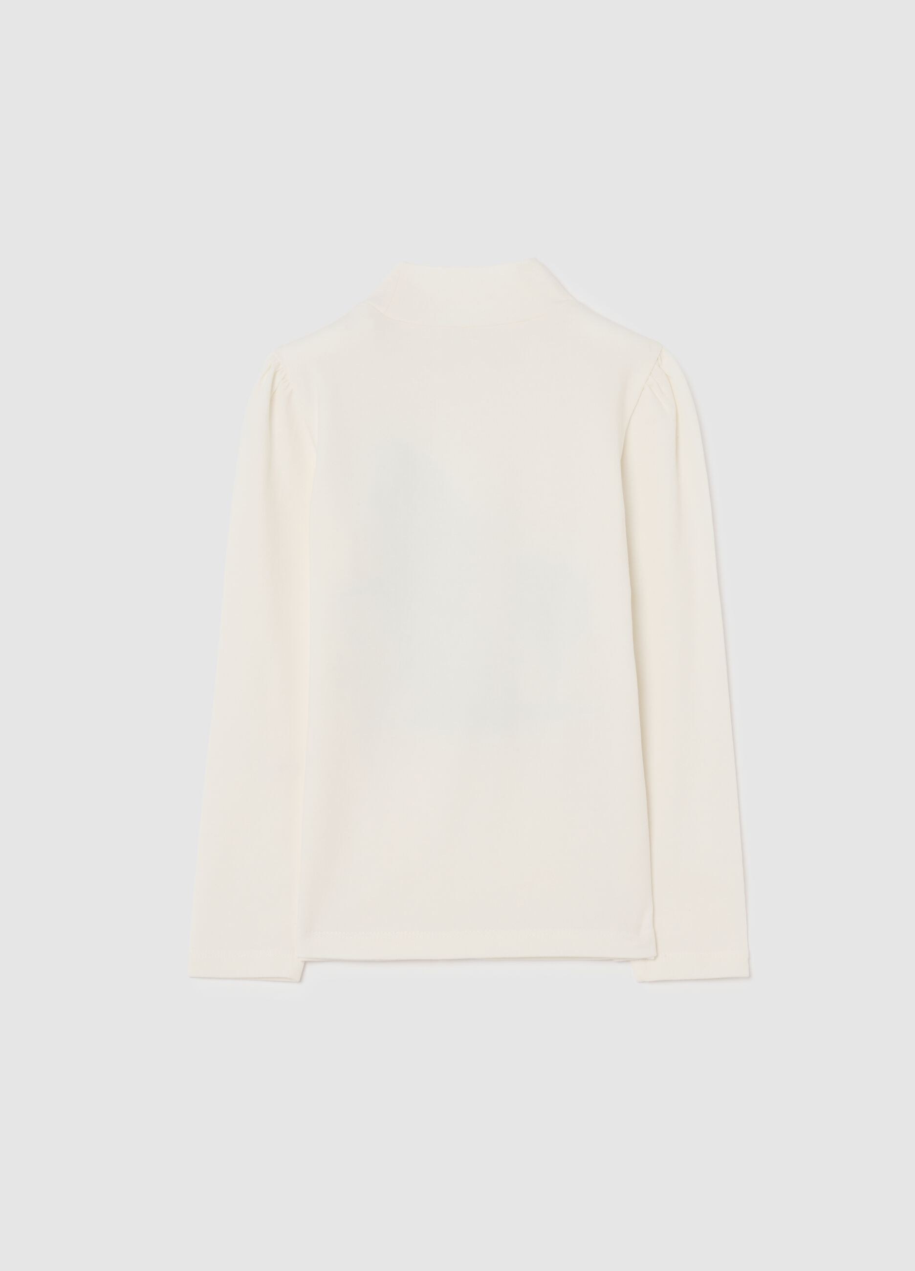 Loading img product 1