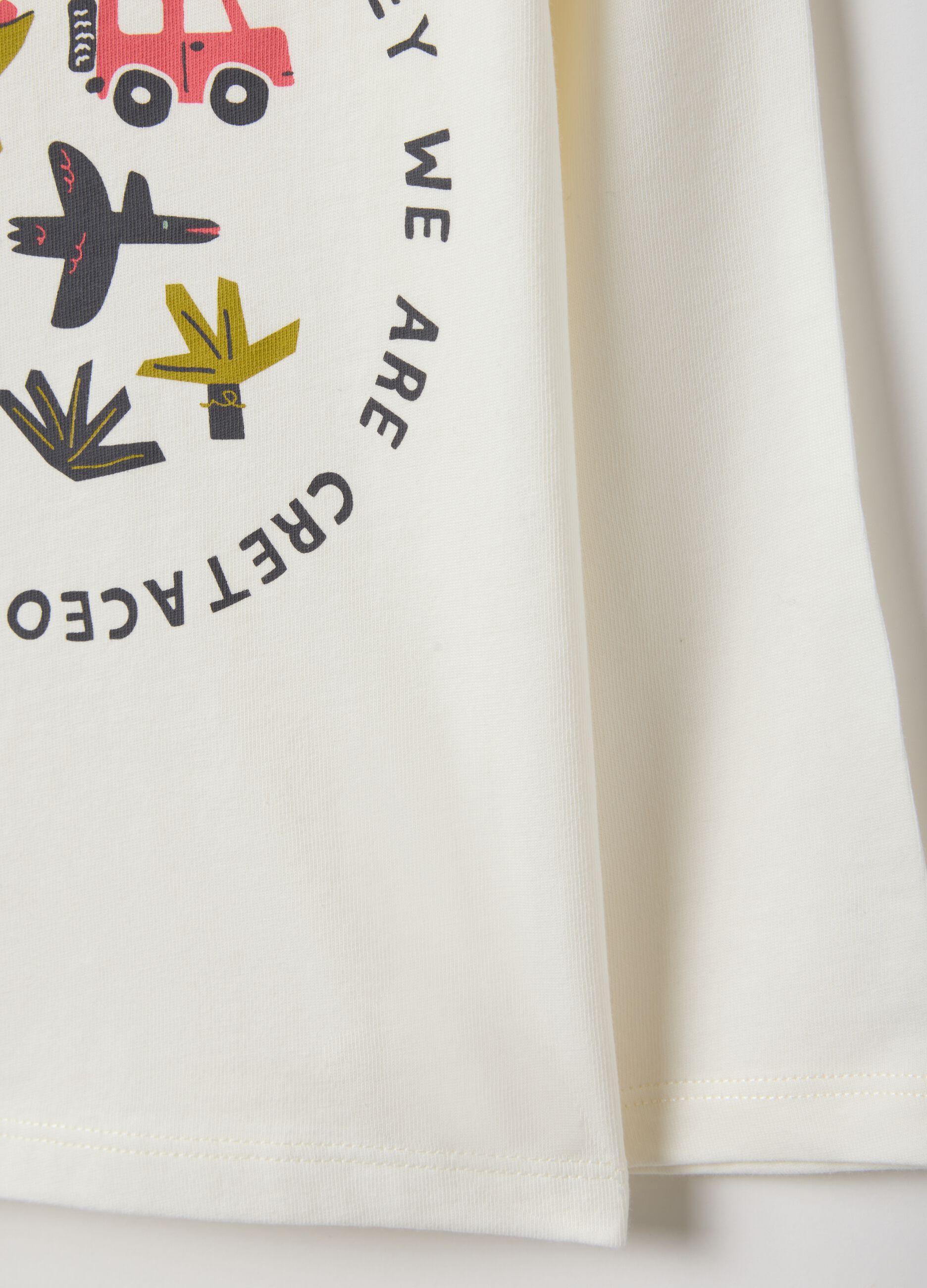 Loading img product 3