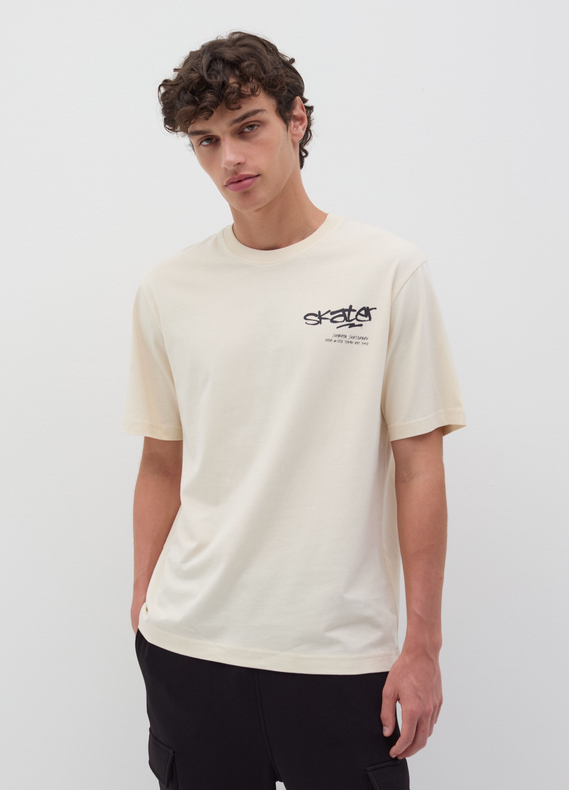 Loading img product 1