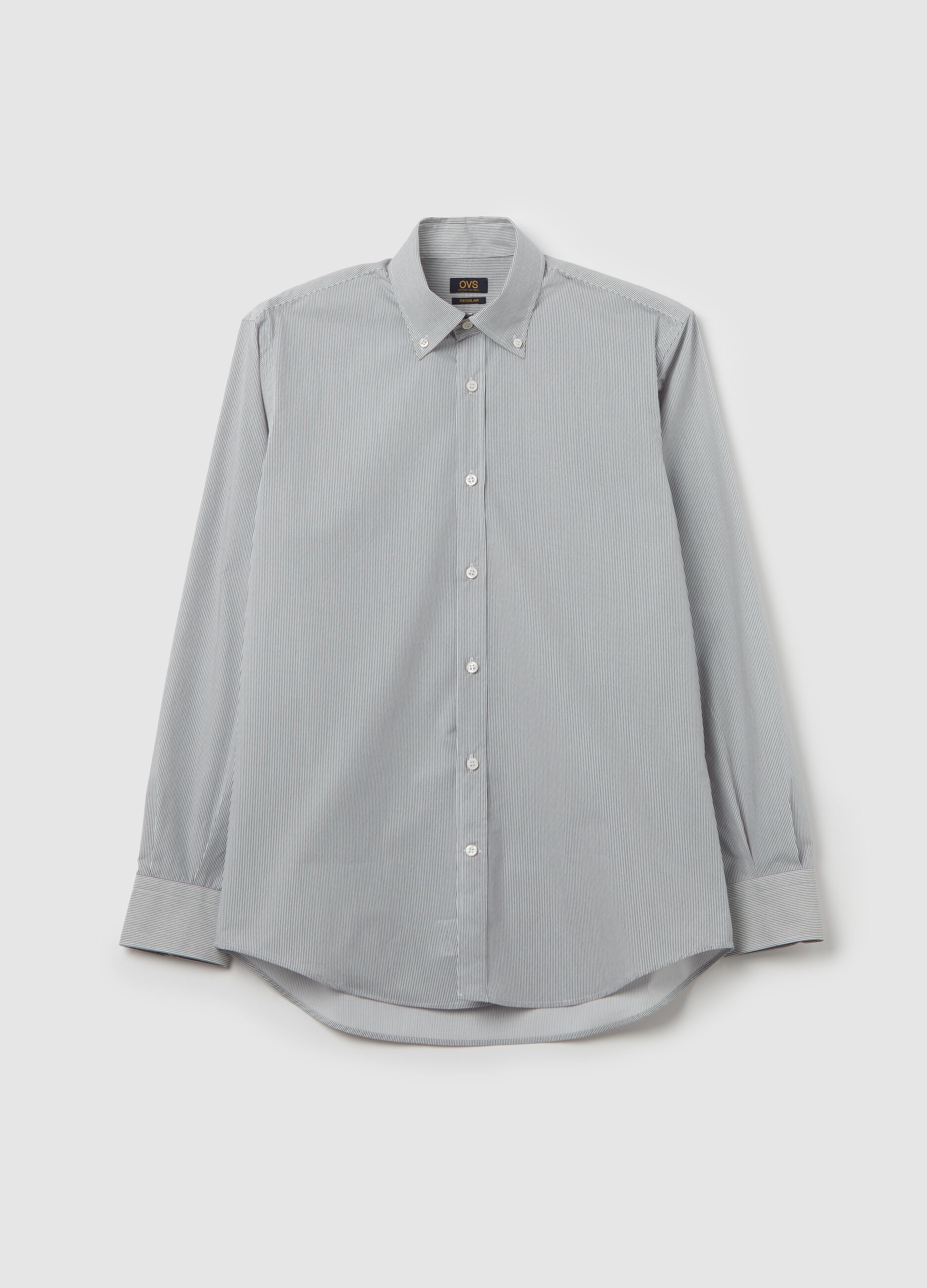 Camicia della fortuna ovs online