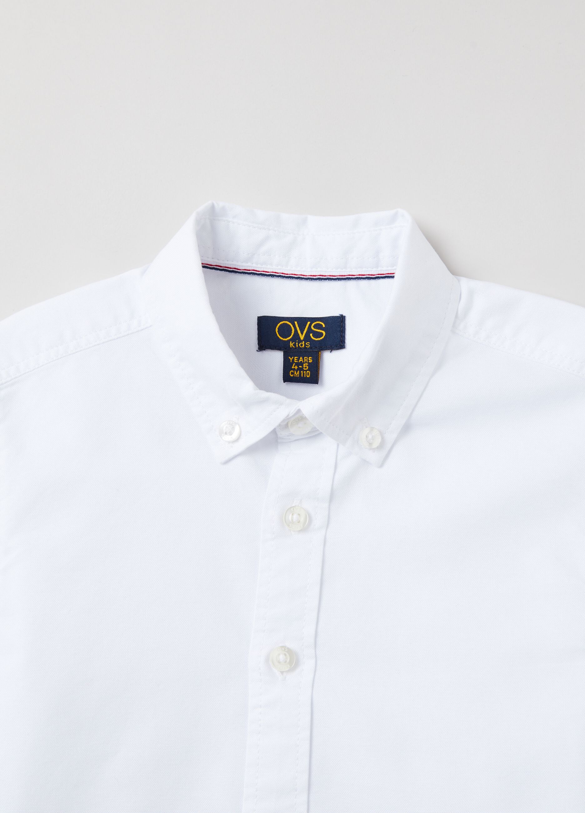 Camicia in cotone chambray_2