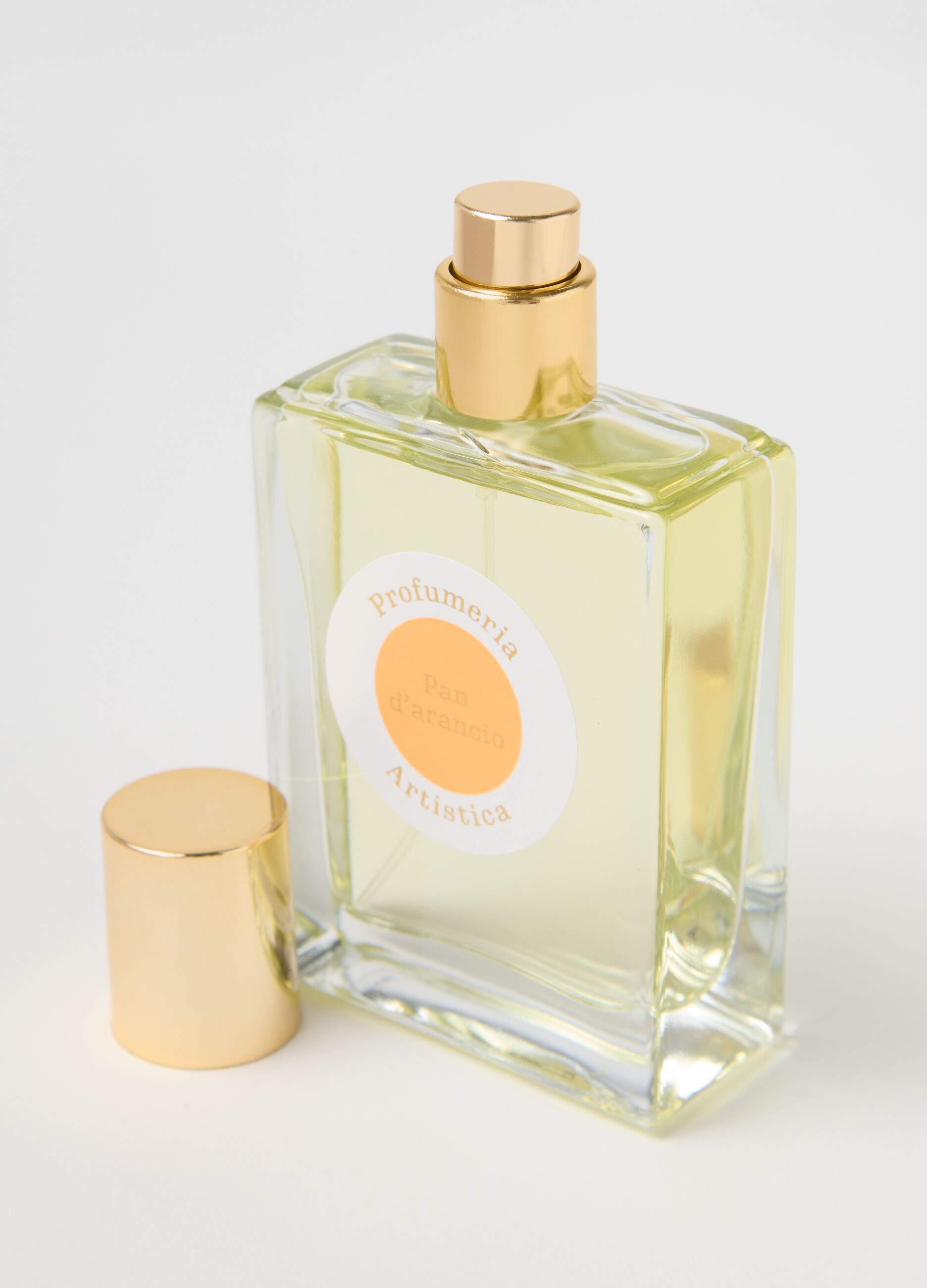 Loading img product 2