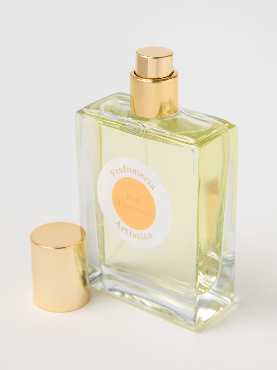 Profumeria Artistica Pan d'arancio_2