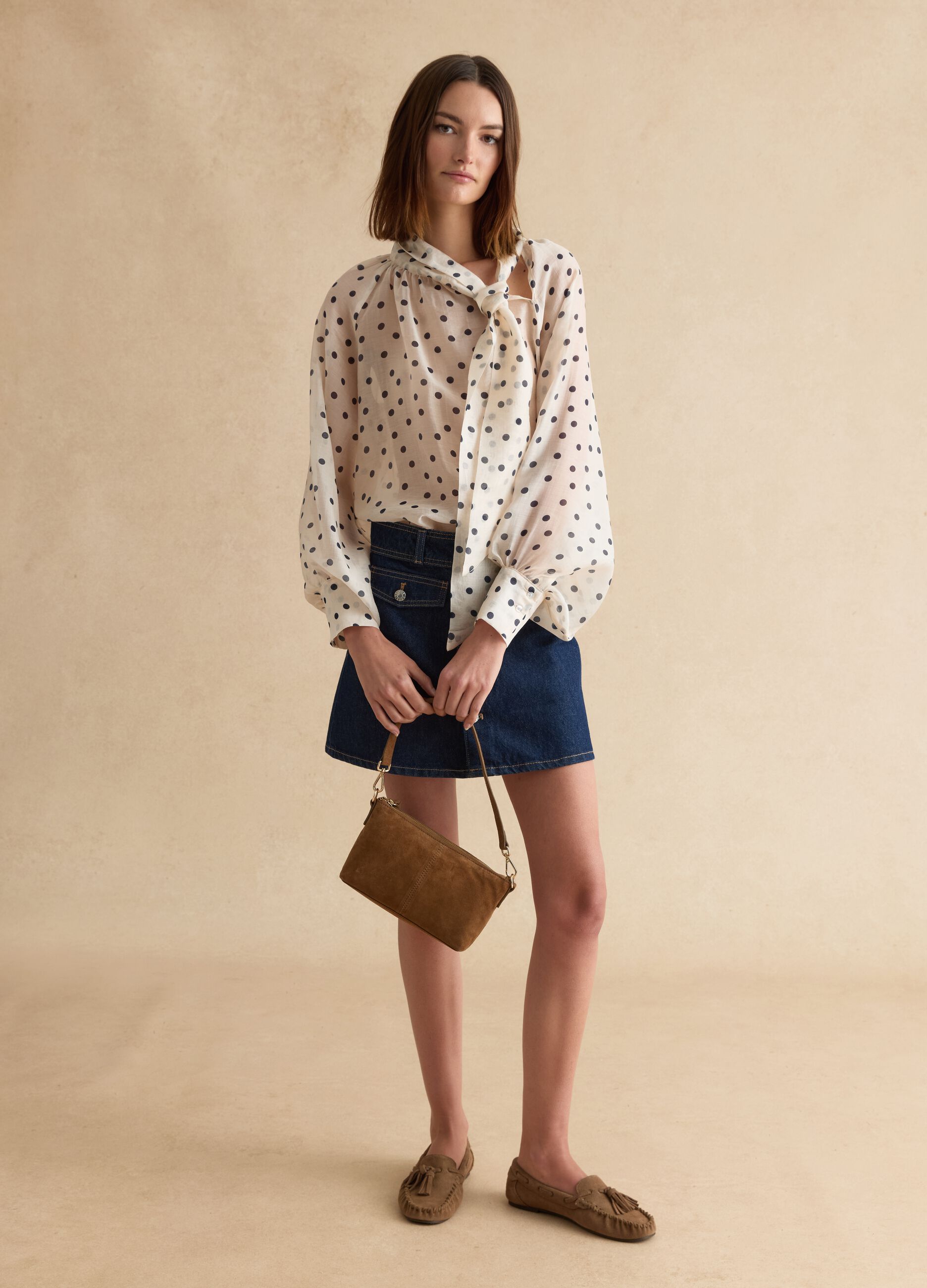 Loading img product 1