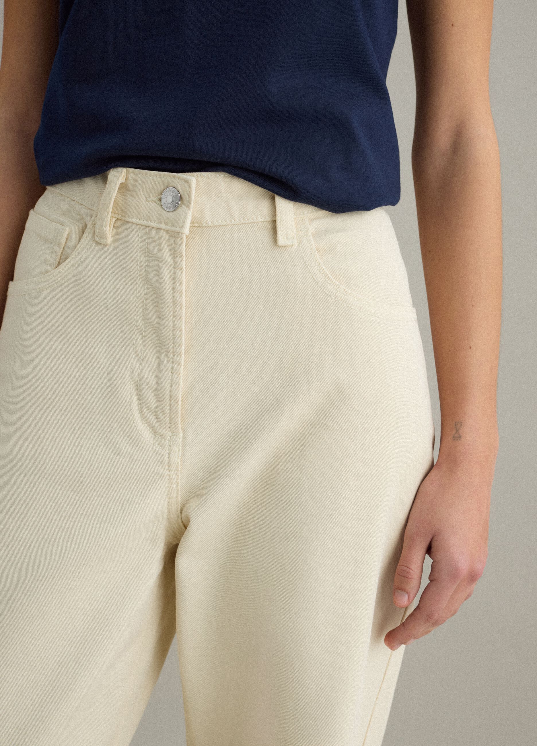 Loading img product 3