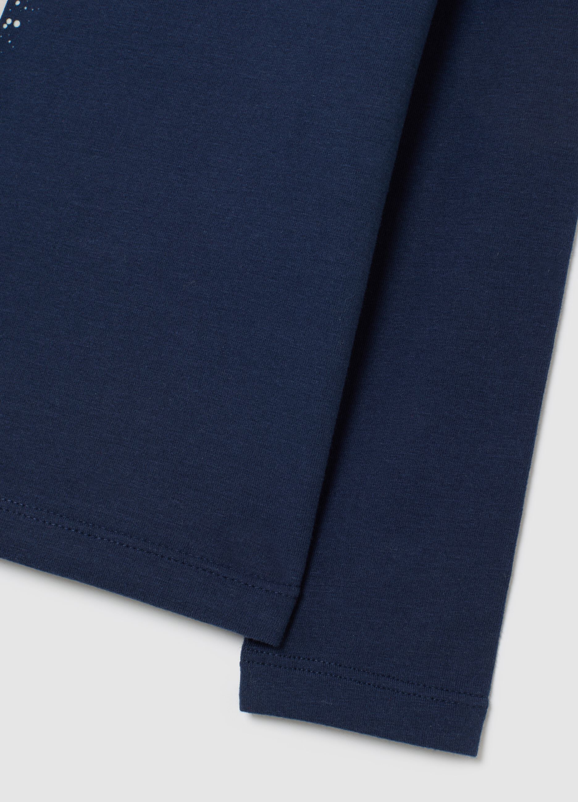 Loading img product 3