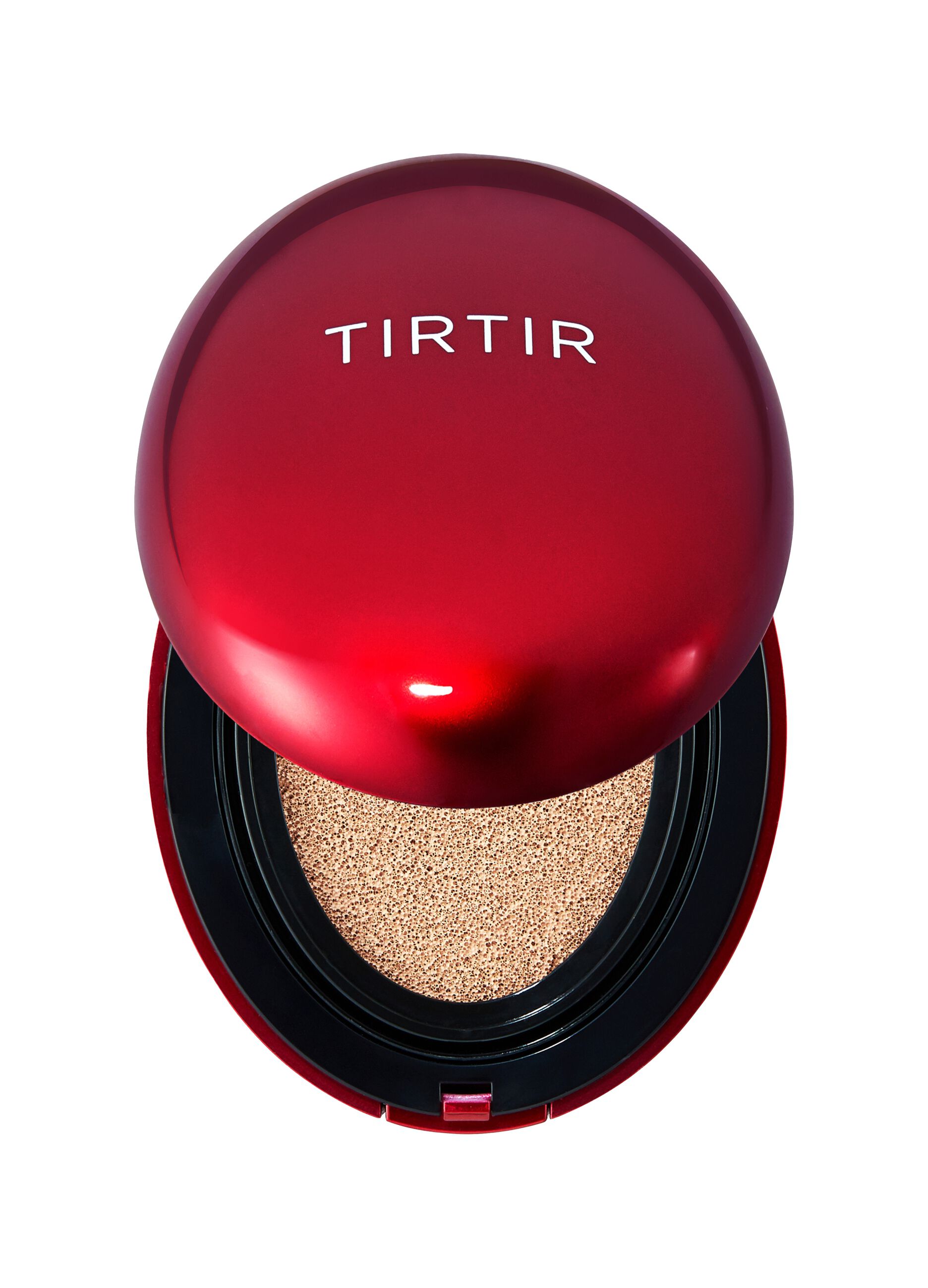 Mask Fit Red Cushion 17C Porcelain - Korean make-up