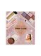 Pink Glow Get The Look Gift Set_1