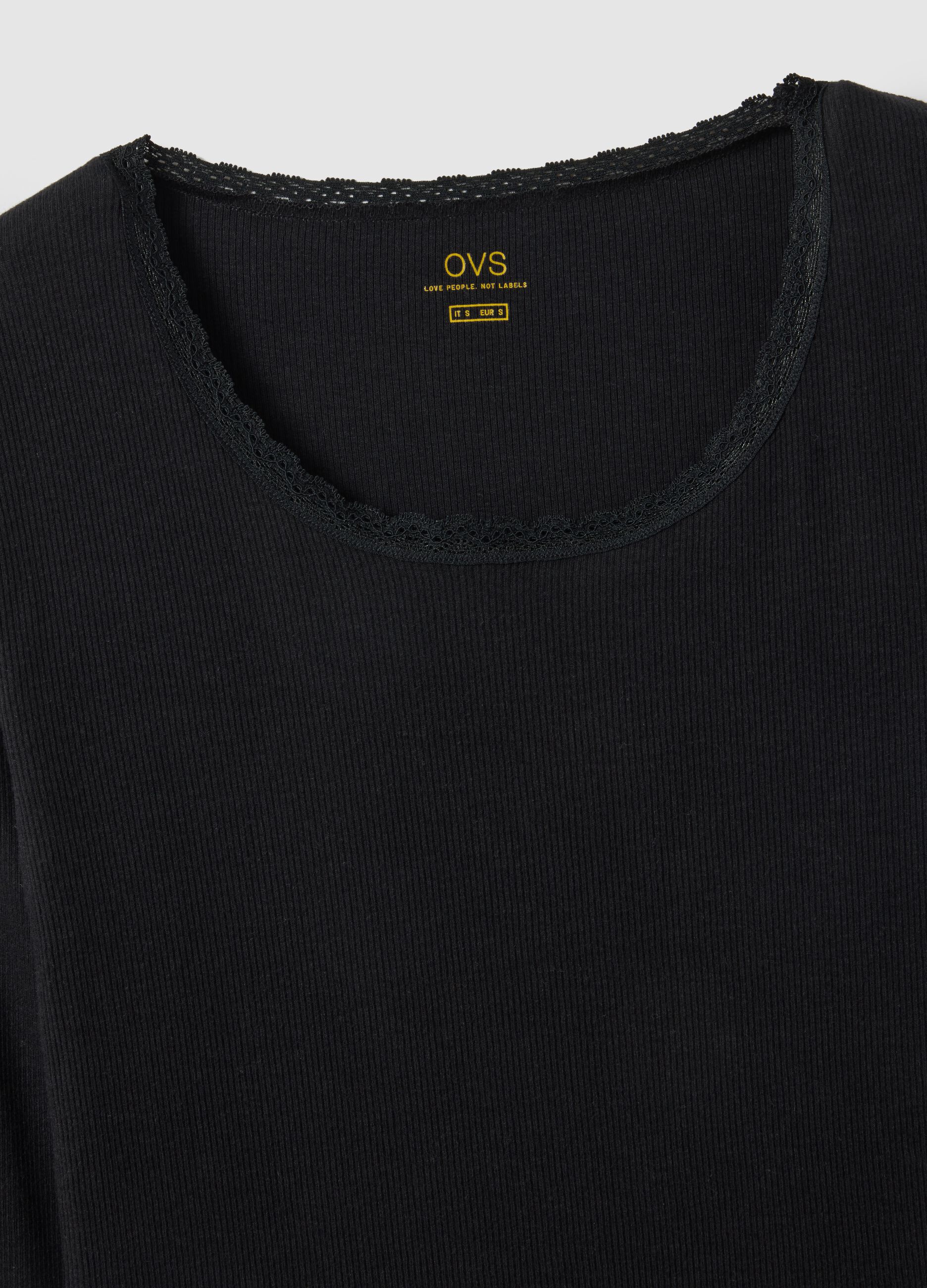 Loading img product 5