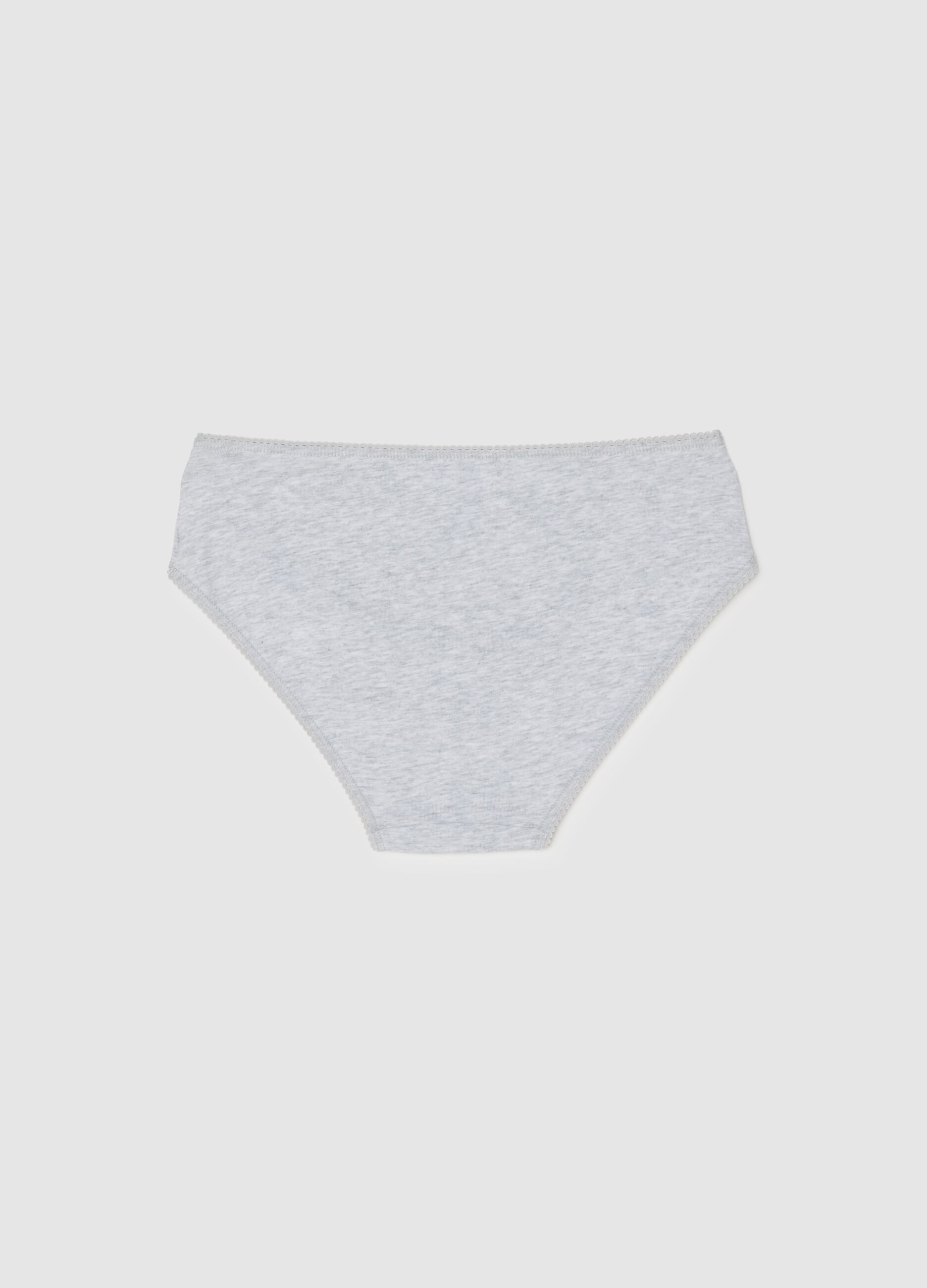 Loading img product 1