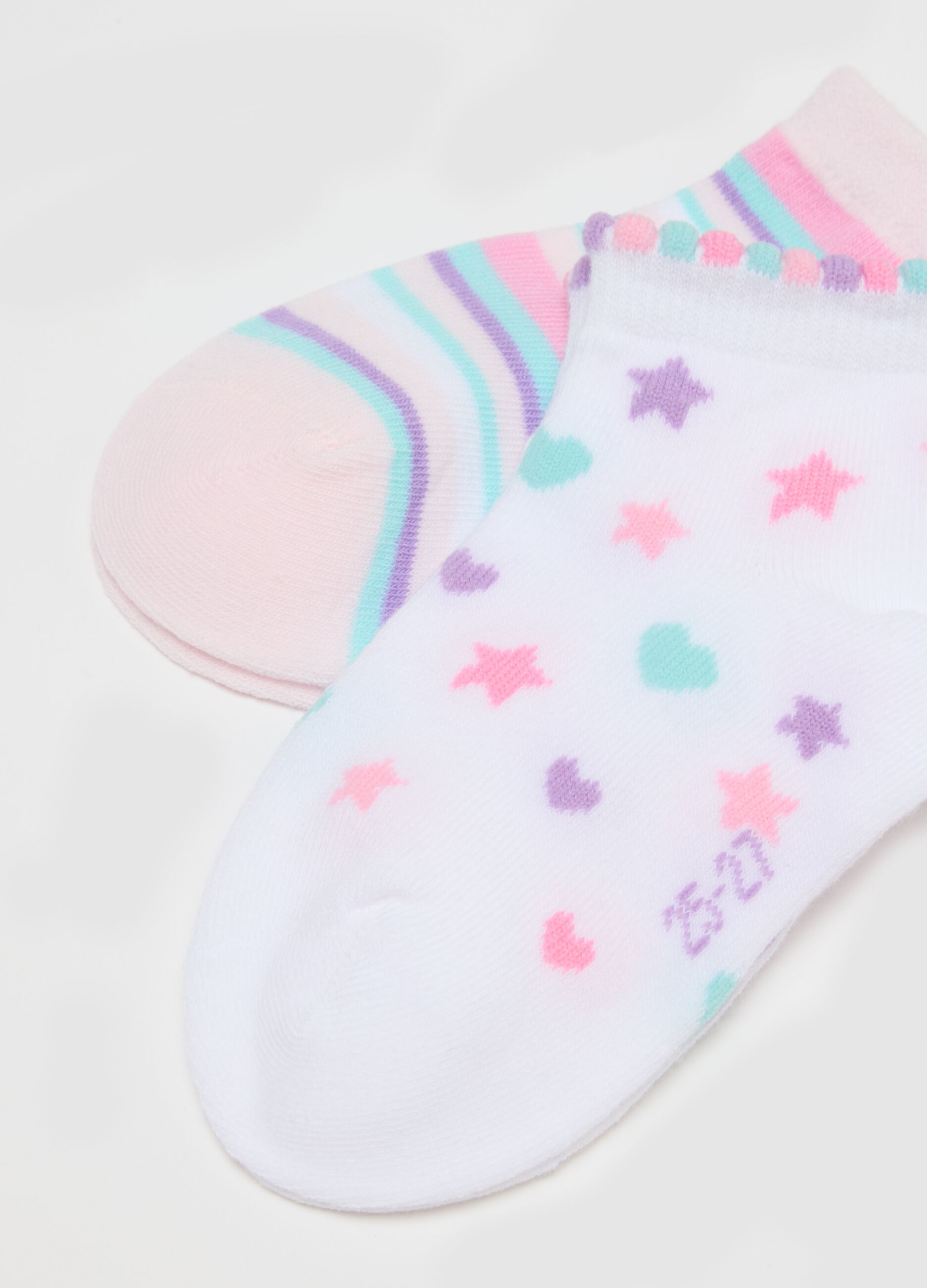 Loading img product 2