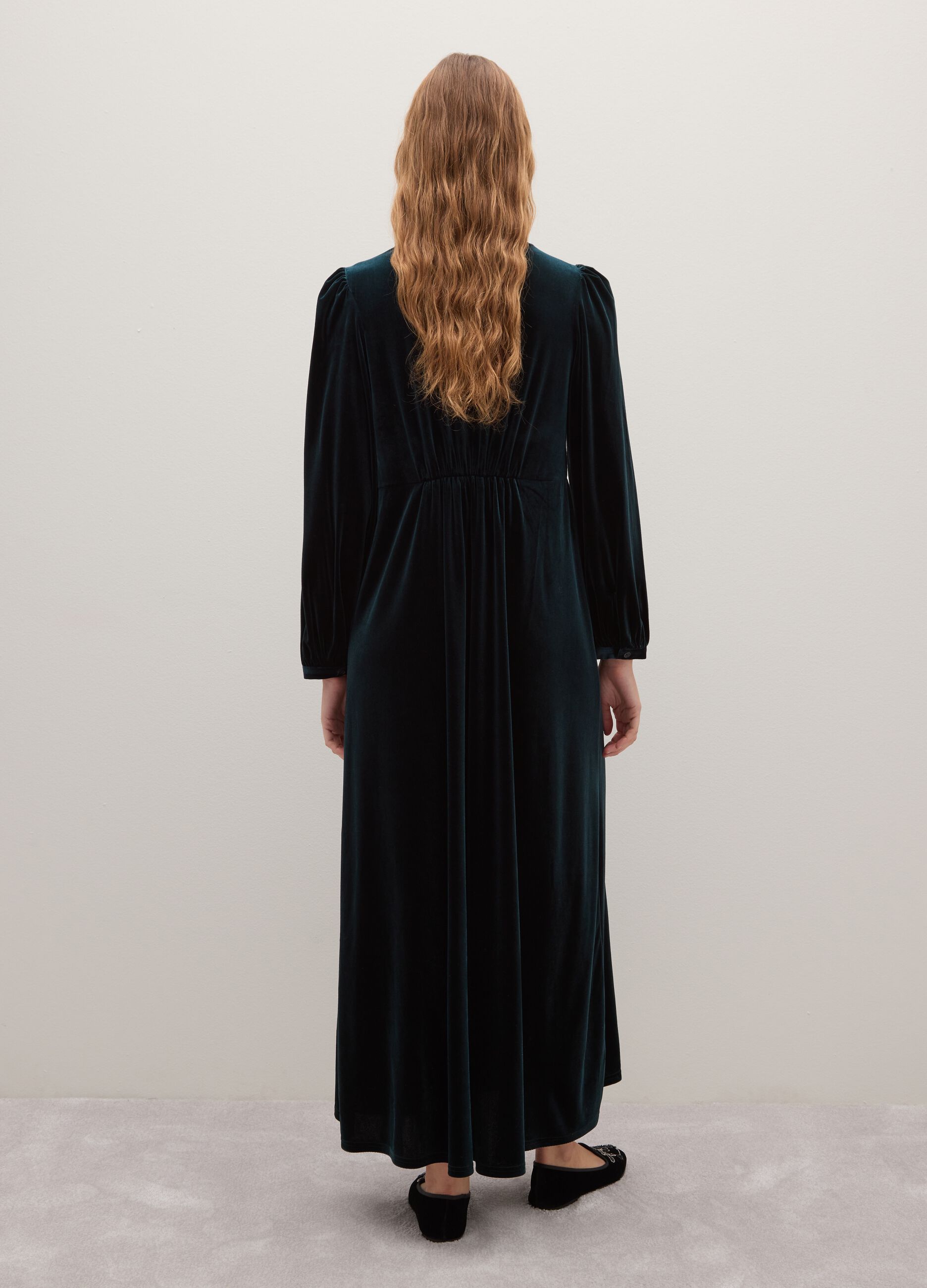 Loading img product 2