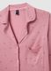 Pink Viscose Nightdress_5