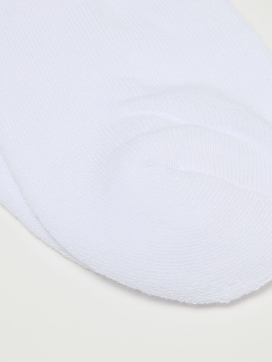Three-pack stretch shoe liners_2