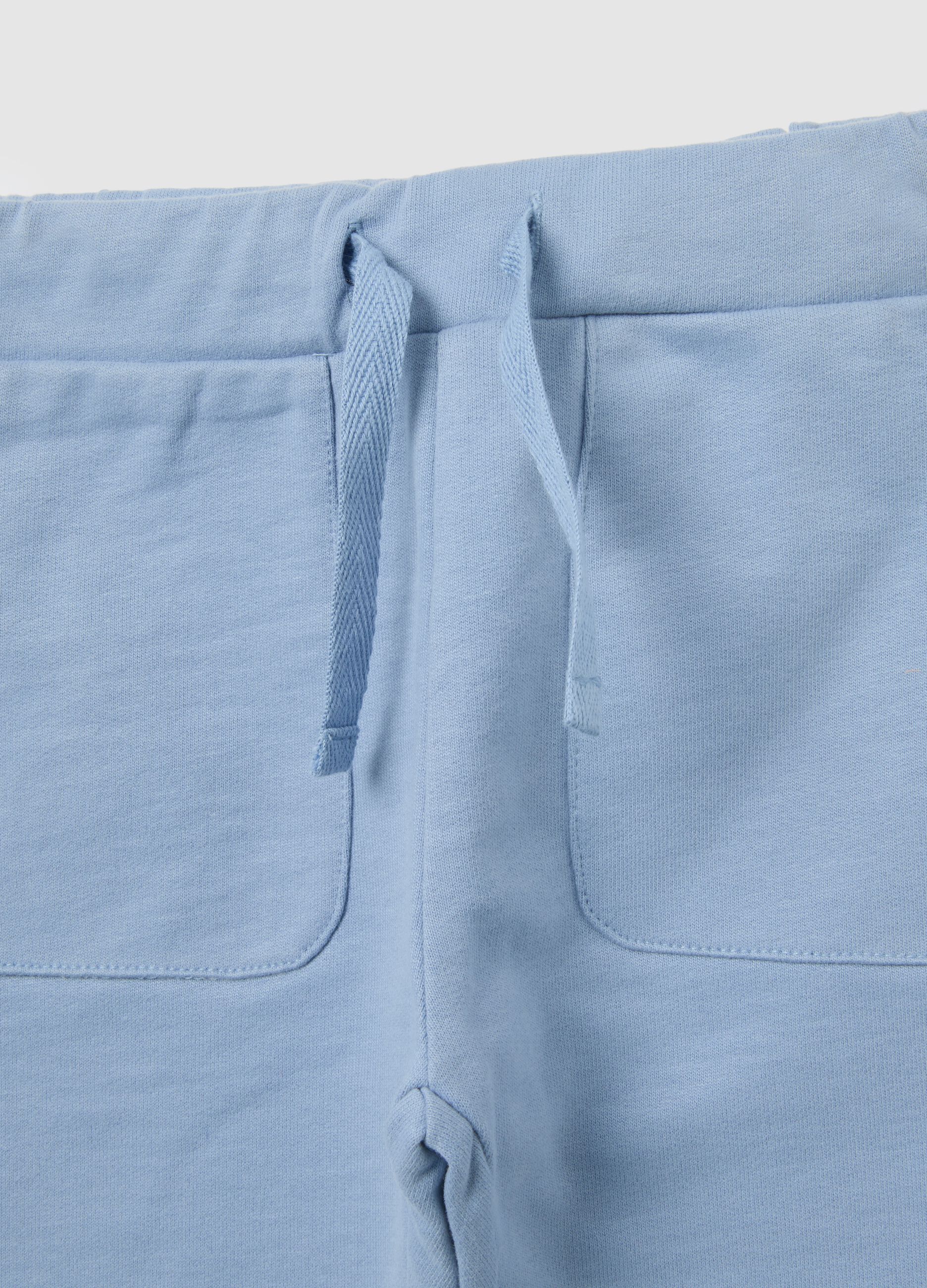 Loading img product 2