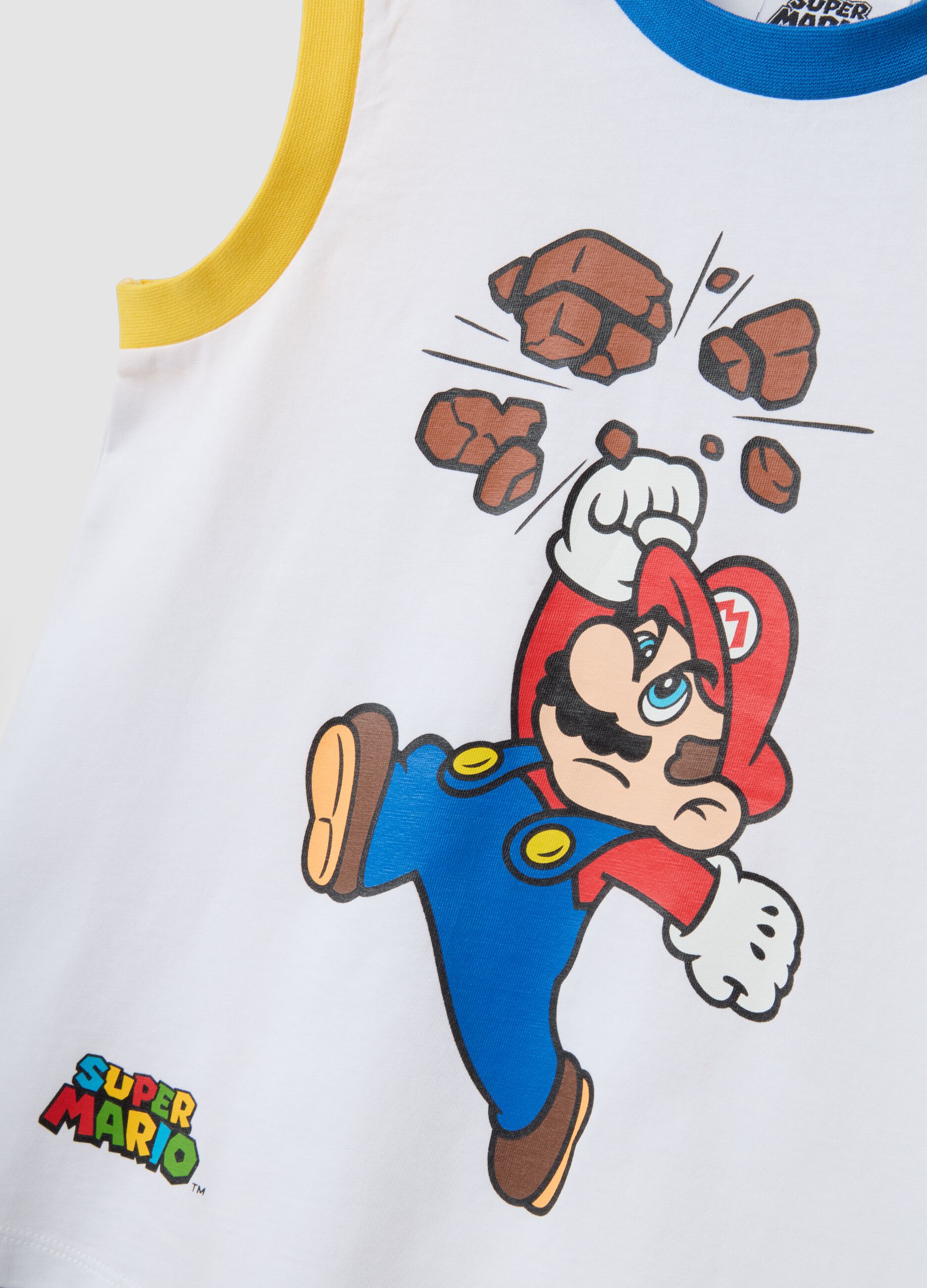 Loading img product 3