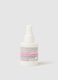 Hair Revitalising Serum_2