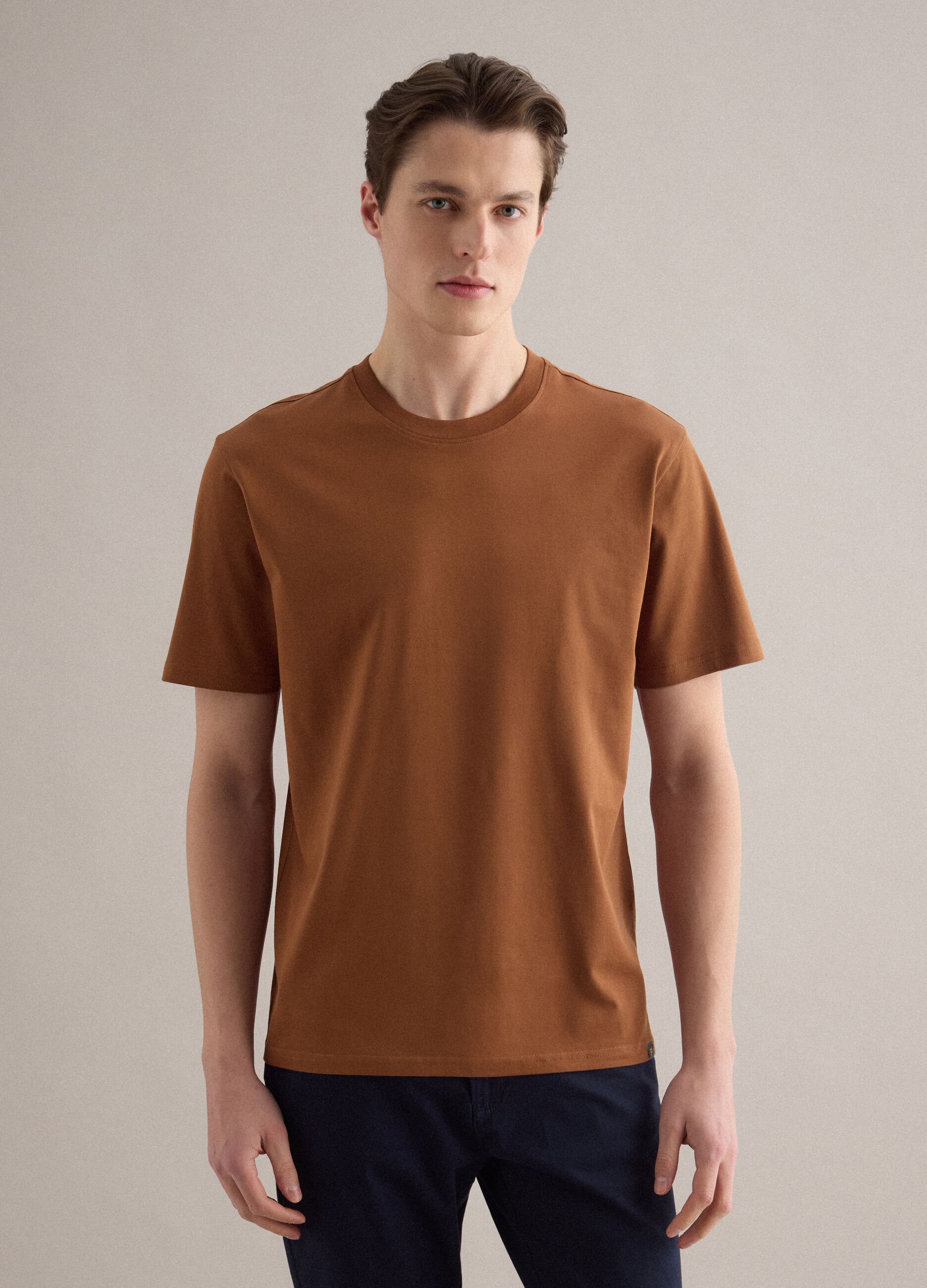 Loading img product 1