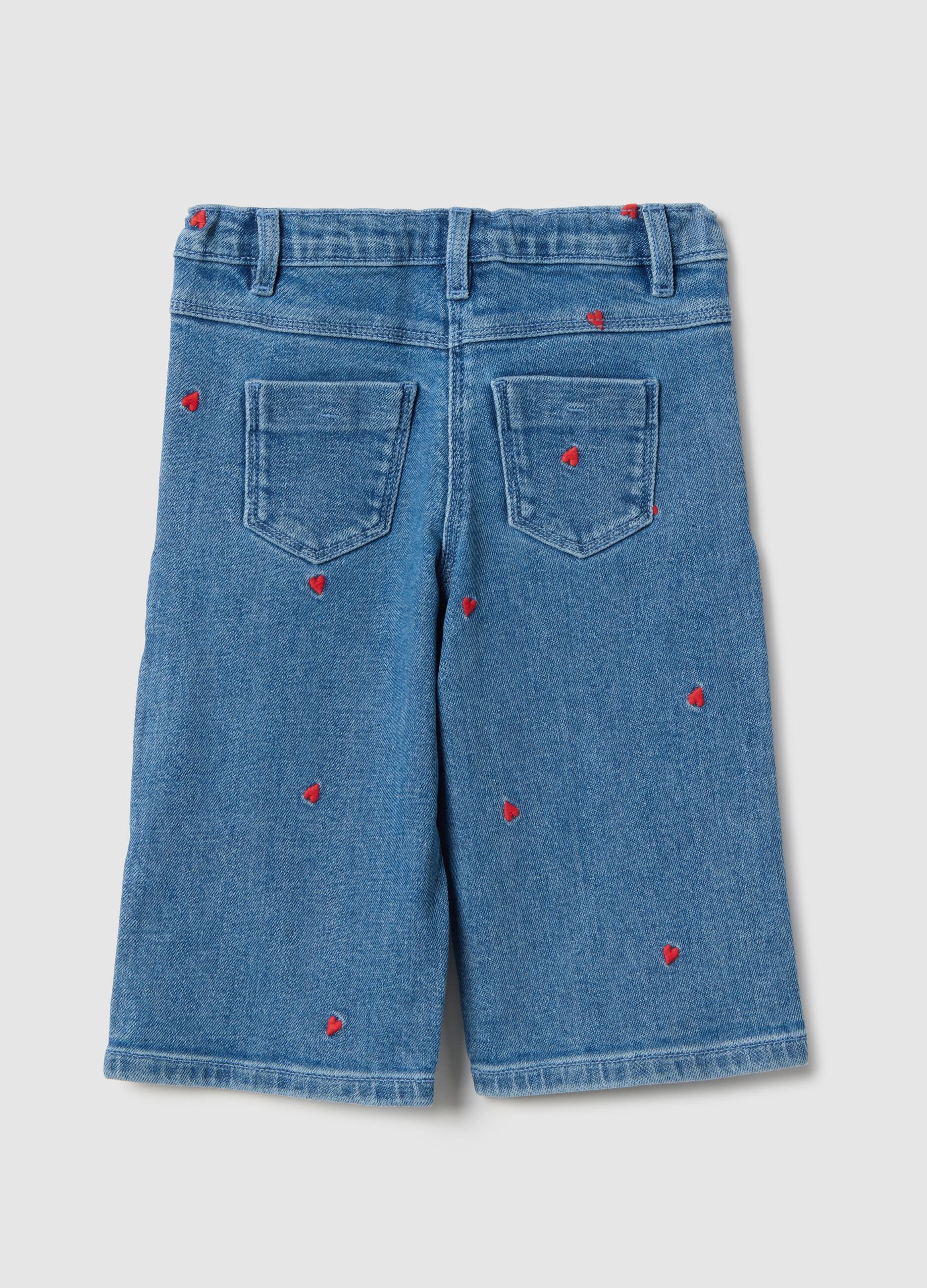 Loading img product 1