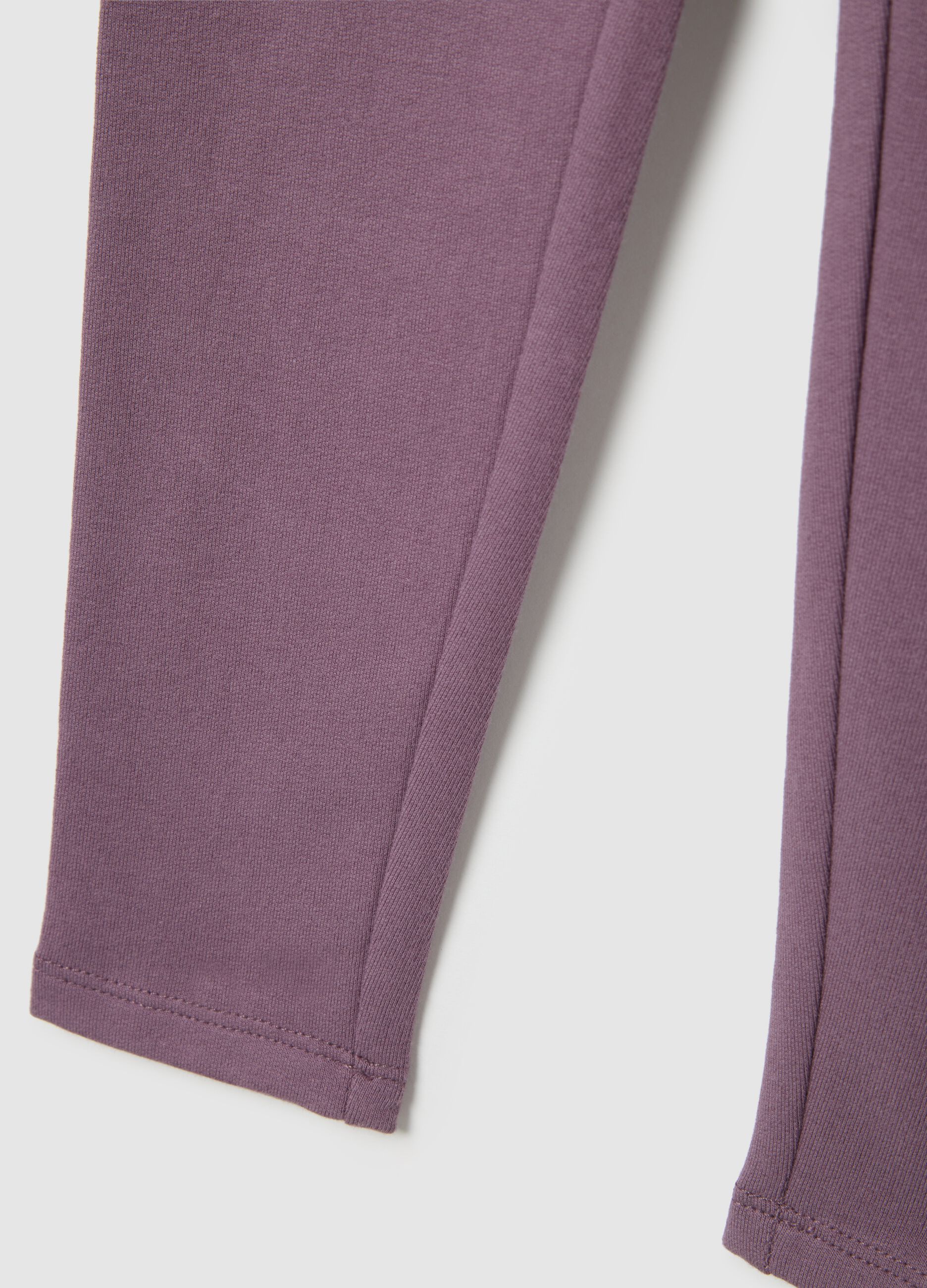 Loading img product 3