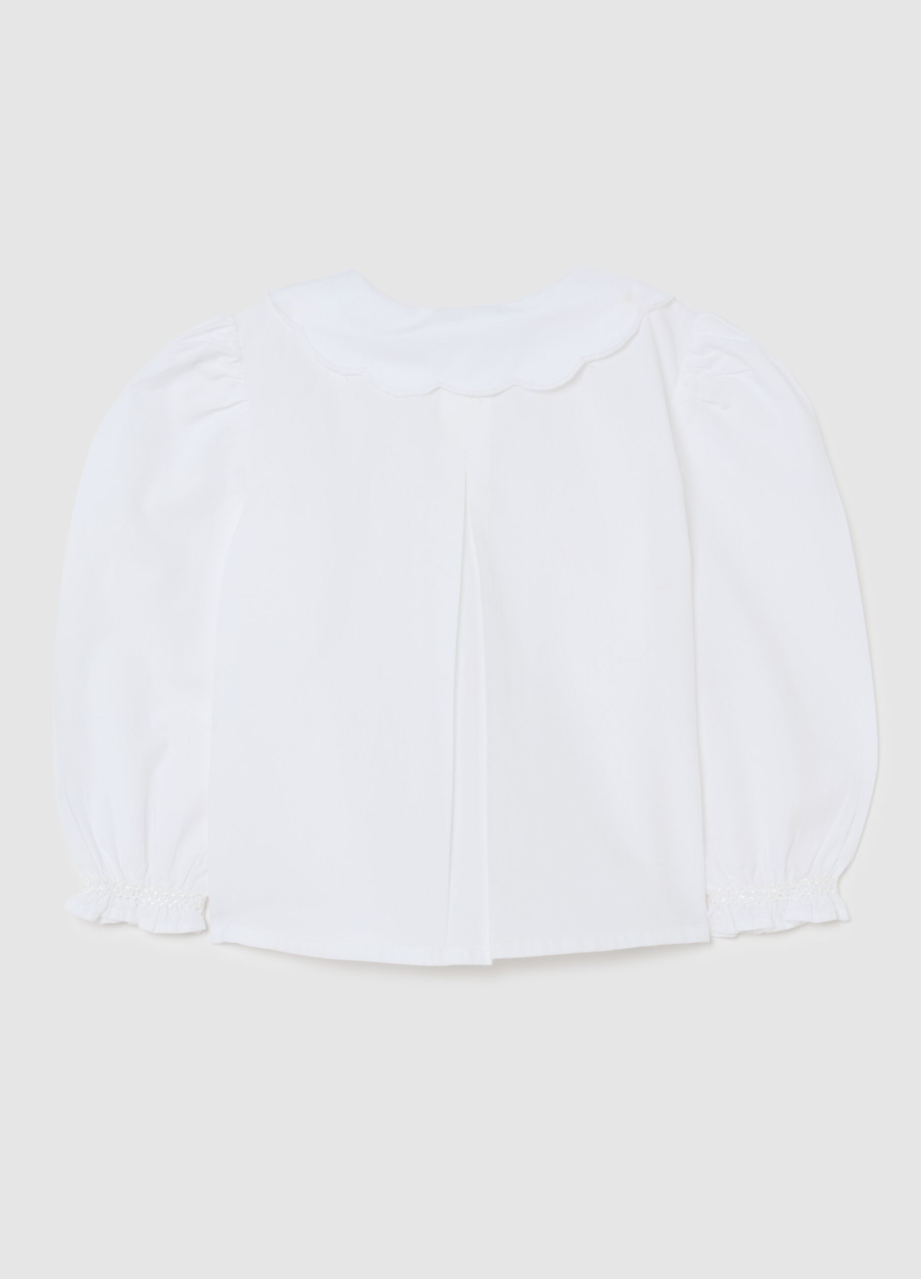 Loading img product 1