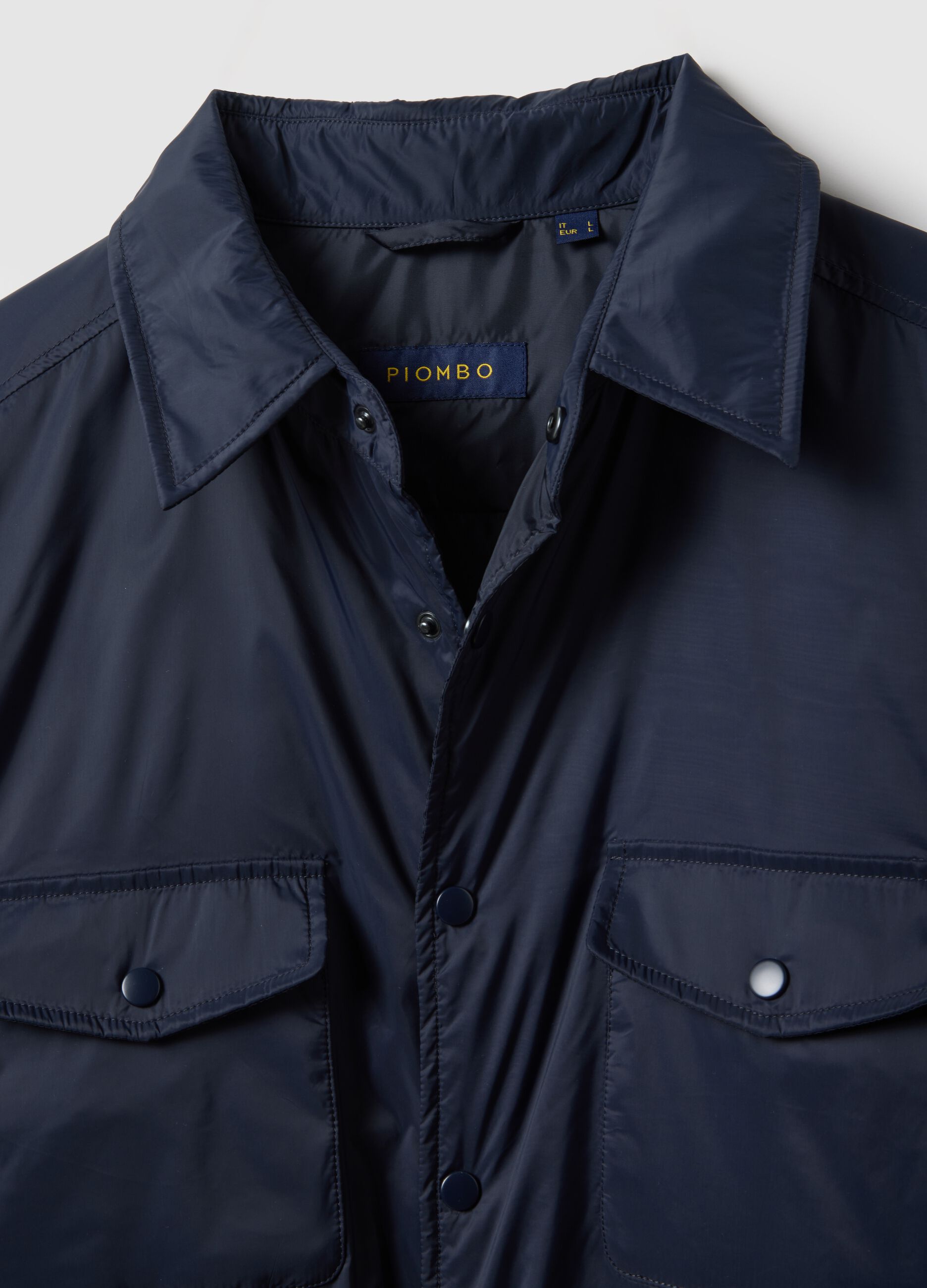 Loading img product 1