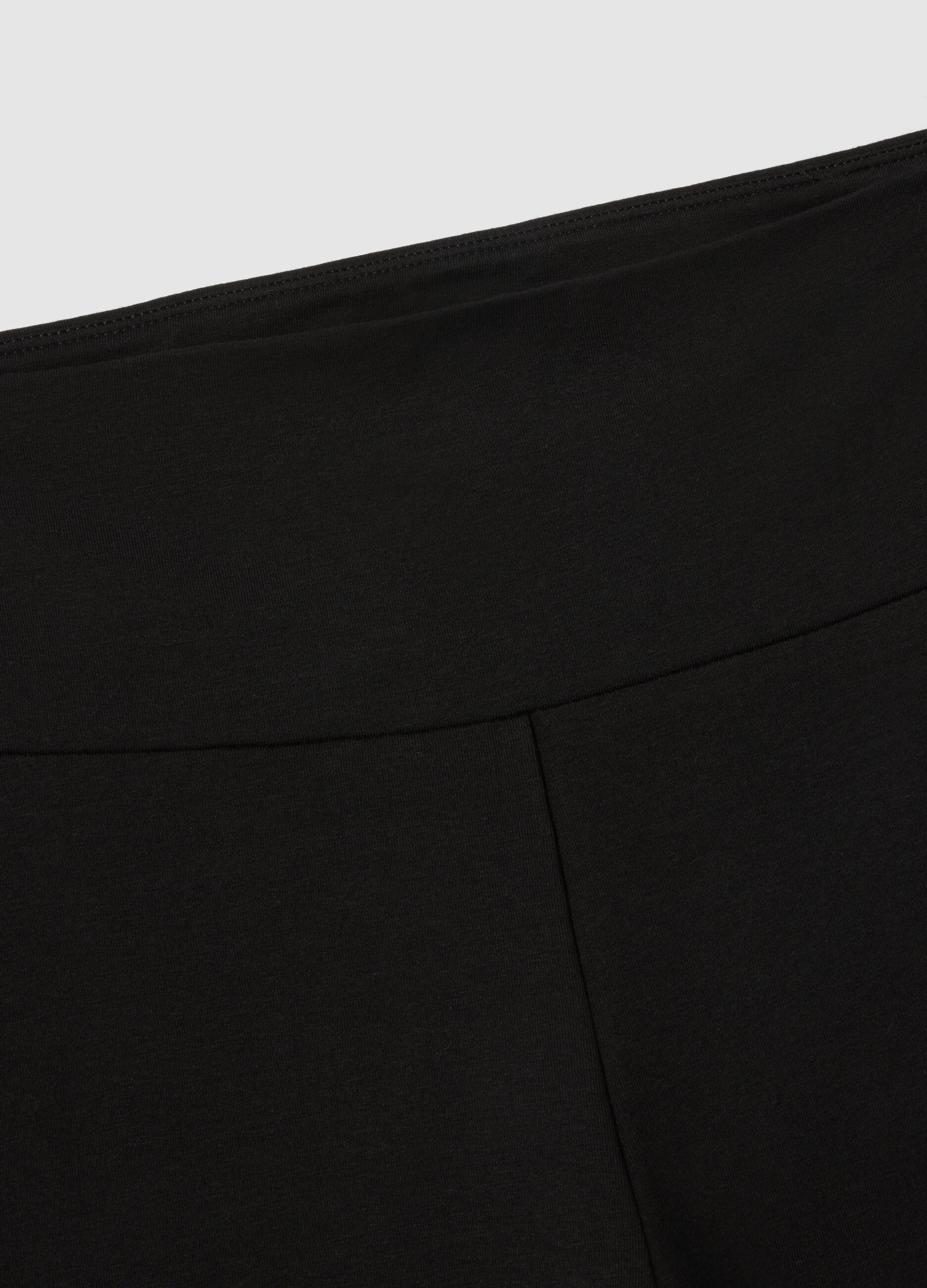 Loading img product 5