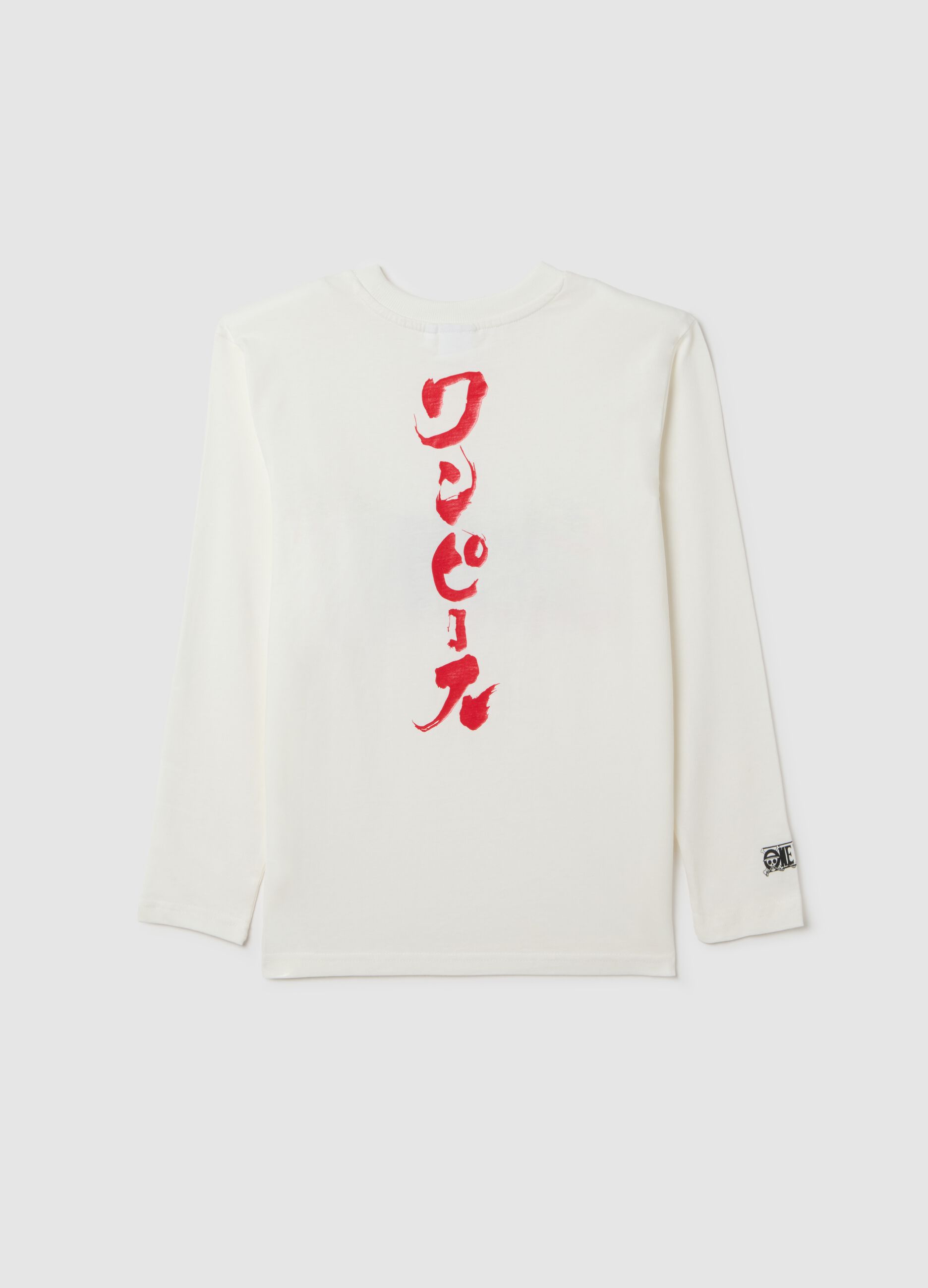 Loading img product 4