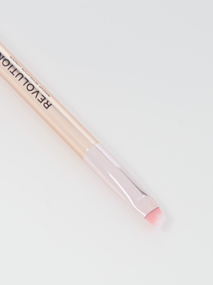 Create Define & Fill eyebrow brush R1_2