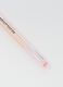 Create Define & Fill eyebrow brush R1_2