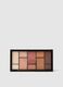 Reloaded Dimension Shadow Palette Neutral Charm_0