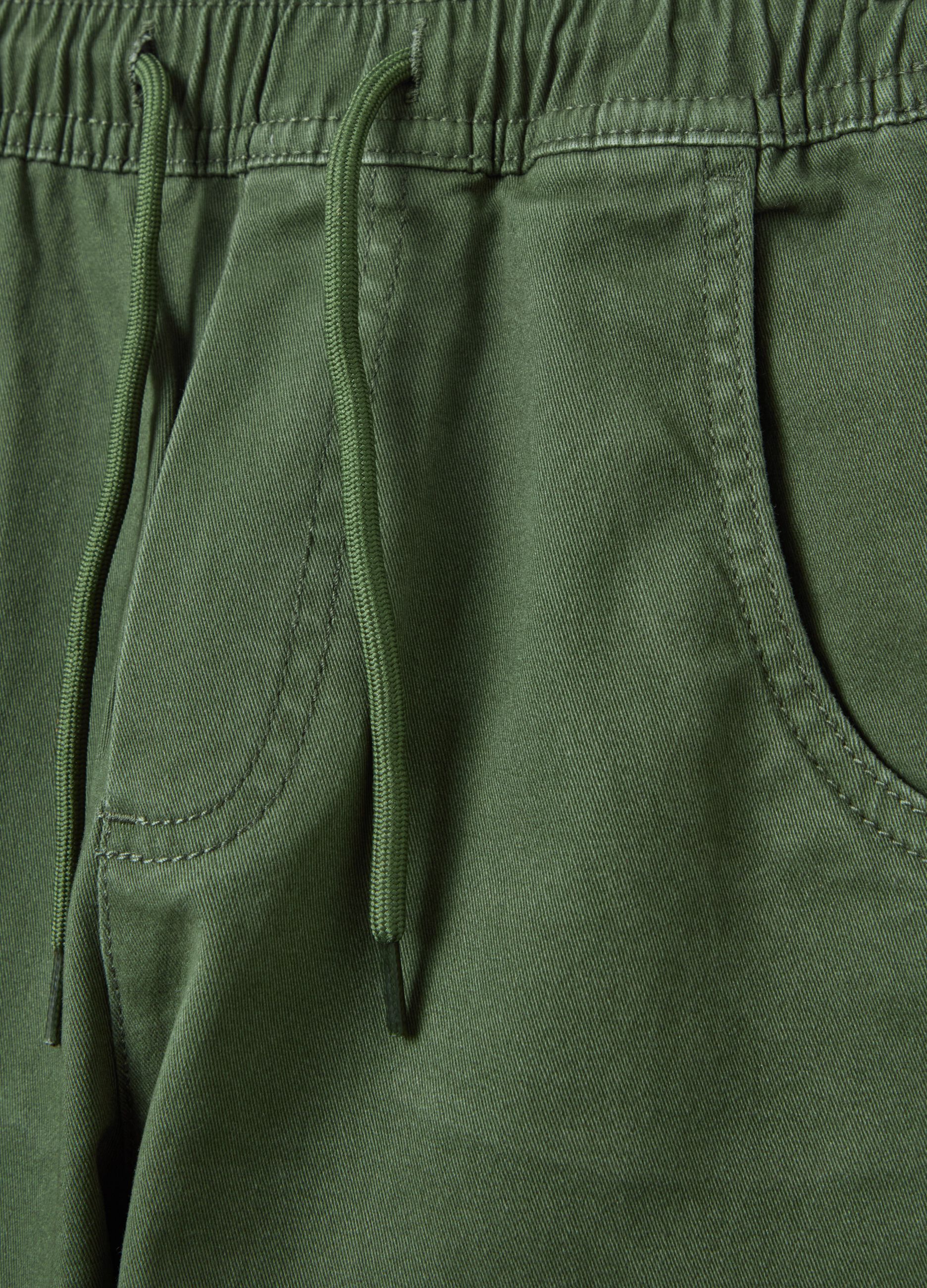 Loading img product 2