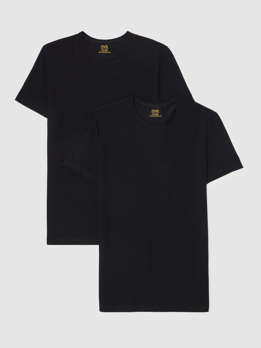 Two-pack organic cotton undershirts_4