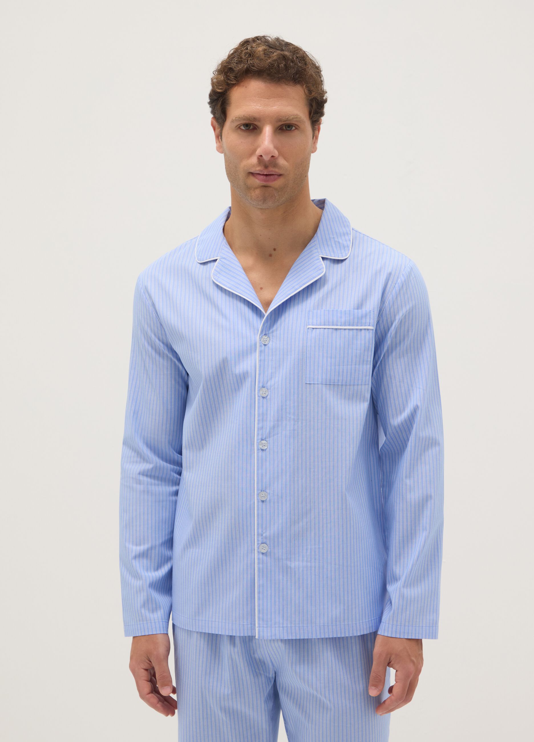 Loading img product 1