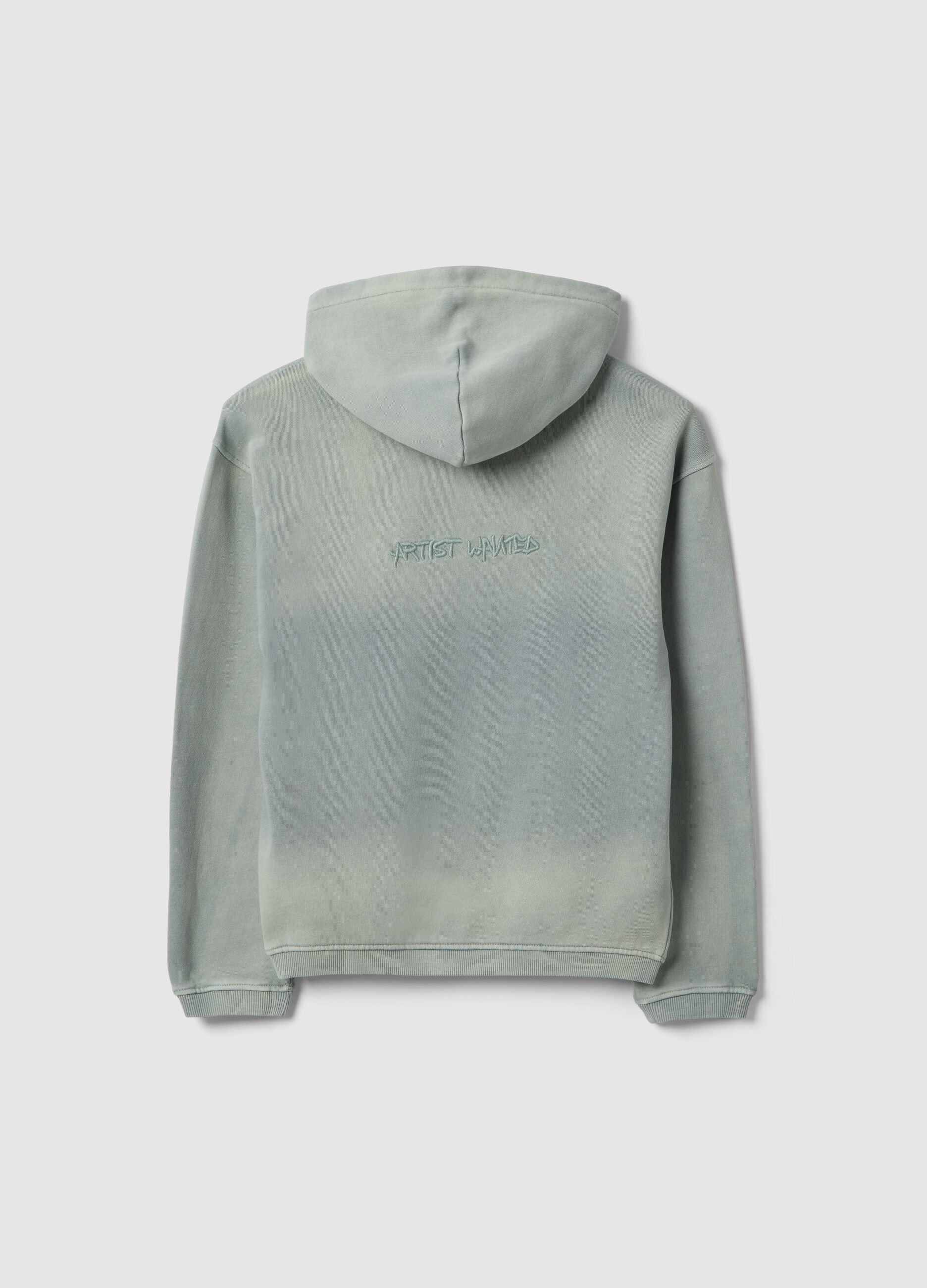 Loading img product 1