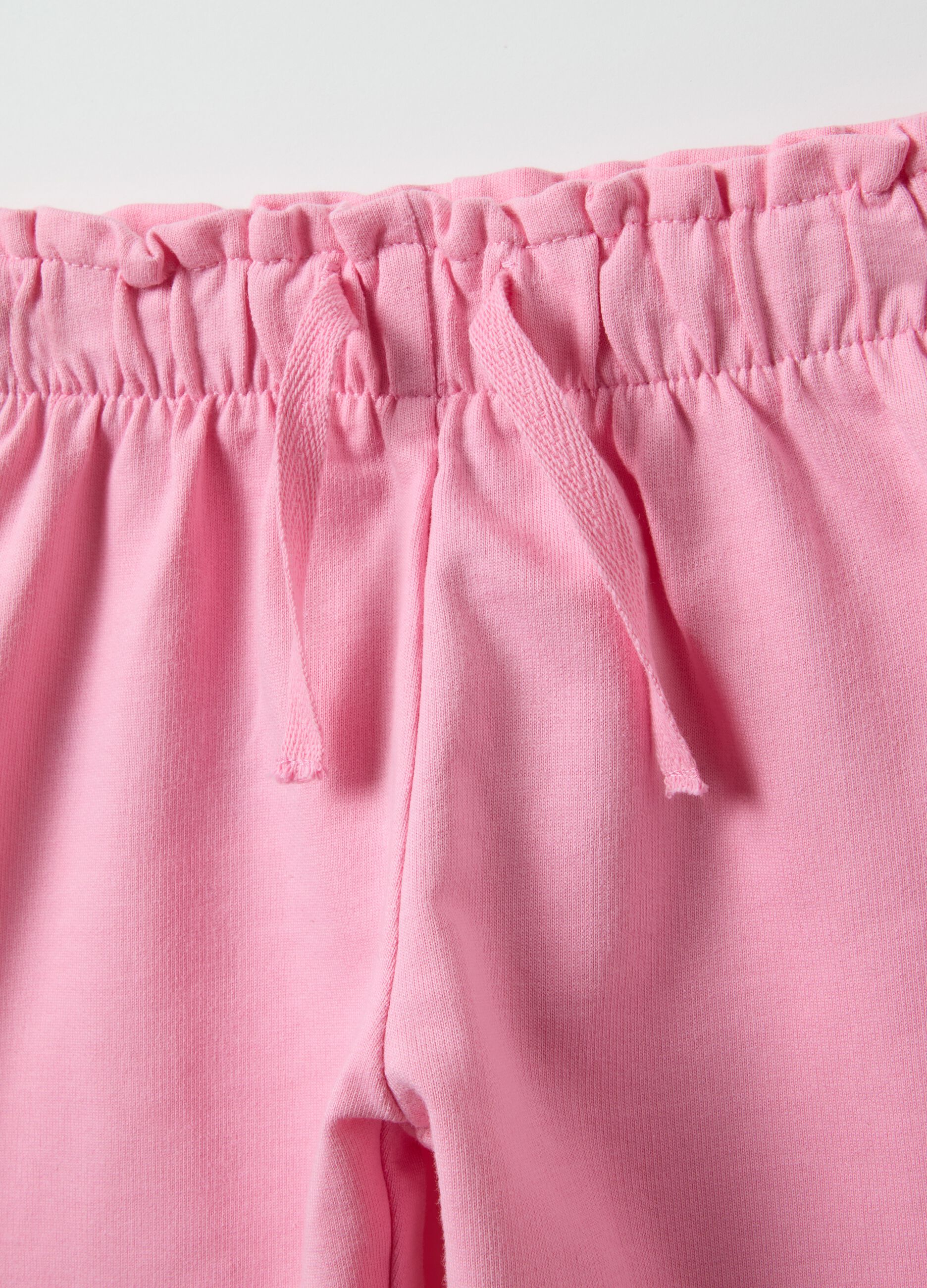 Loading img product 2