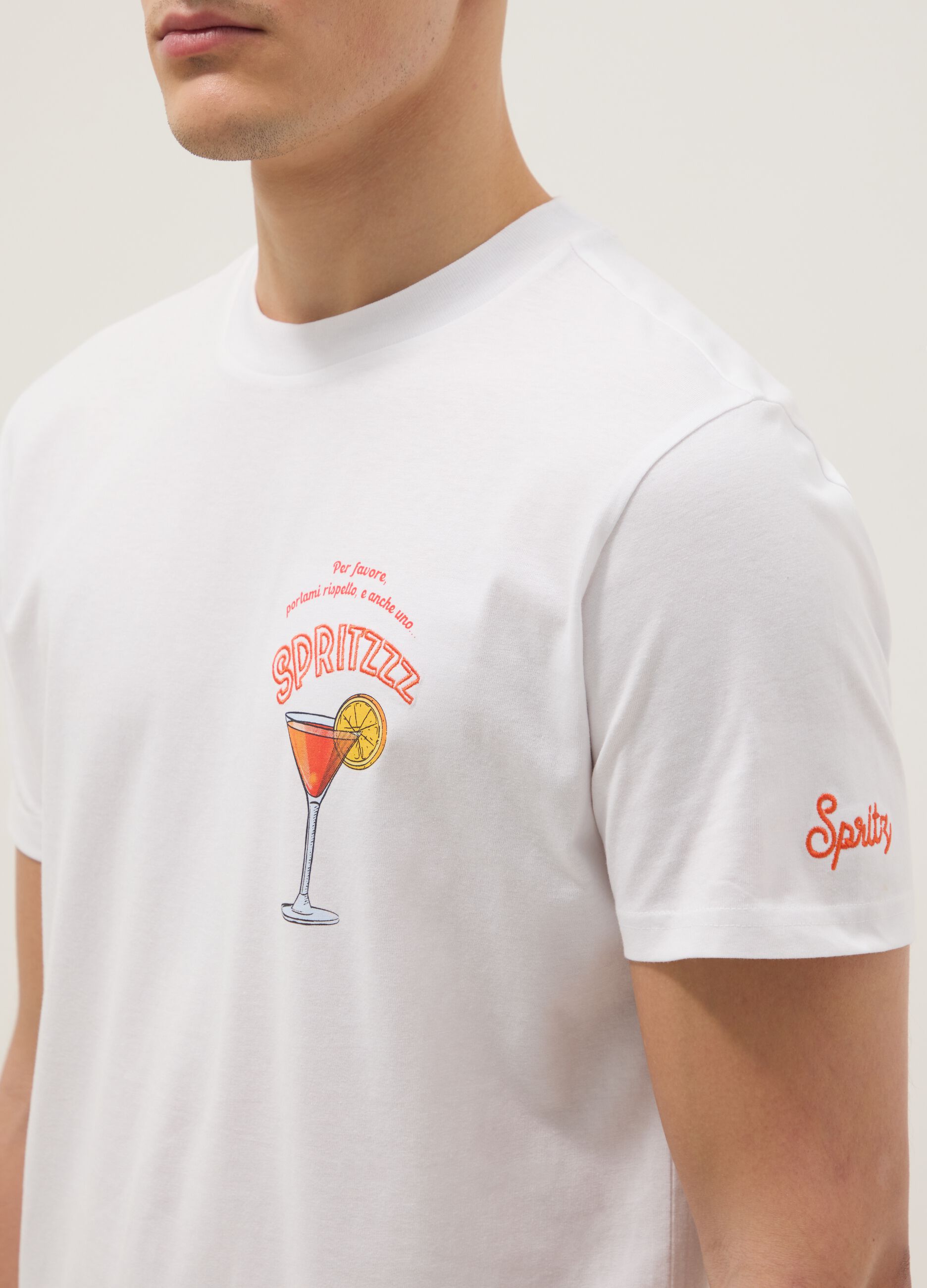 Loading img product 3