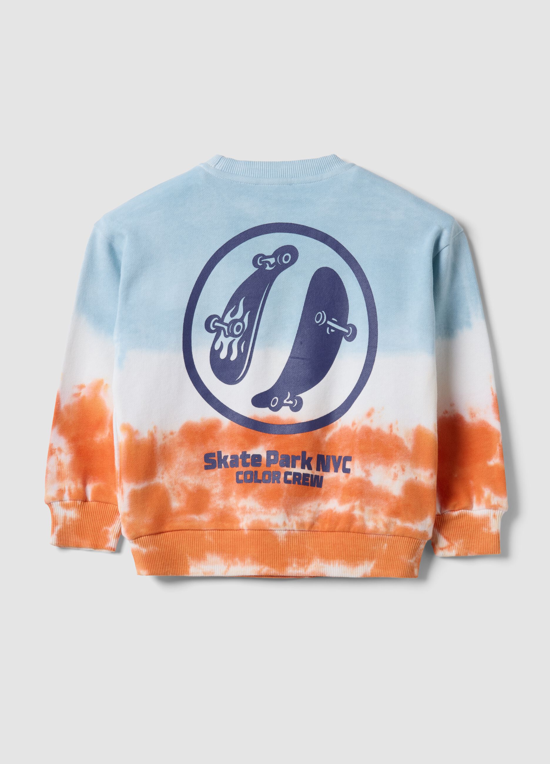 Loading img product 1