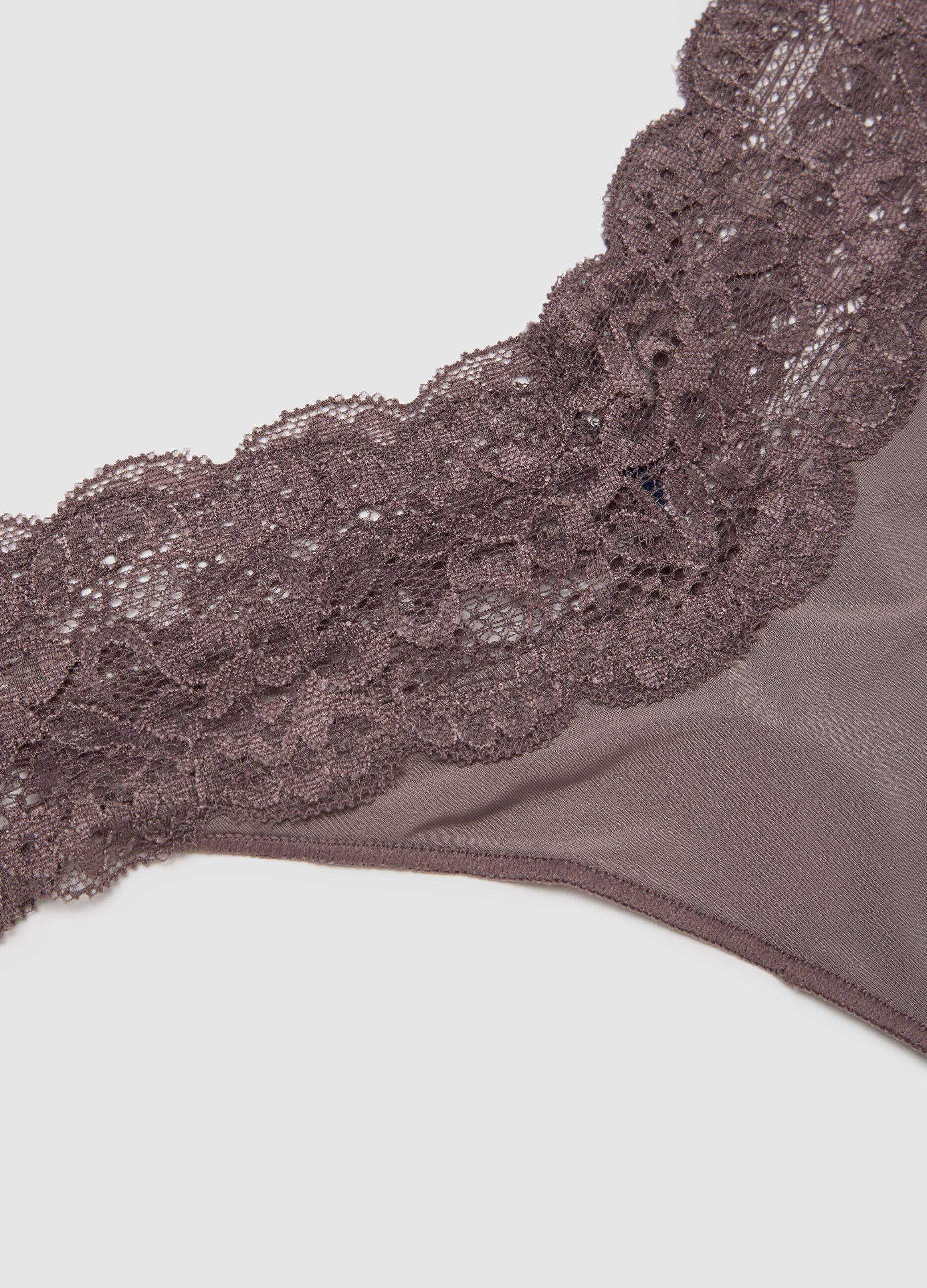 Loading img product 5