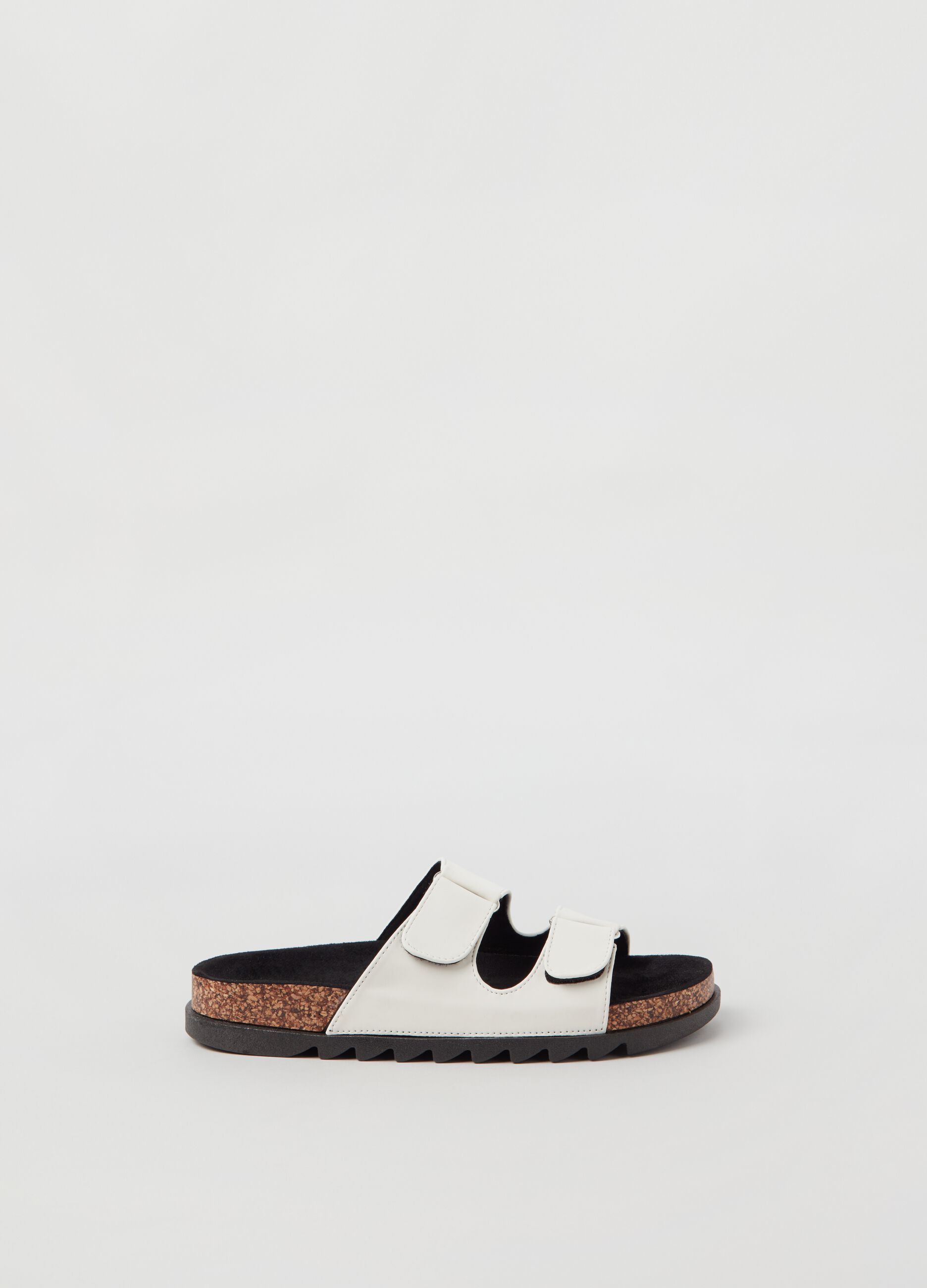 Sandali bimba ovs sale